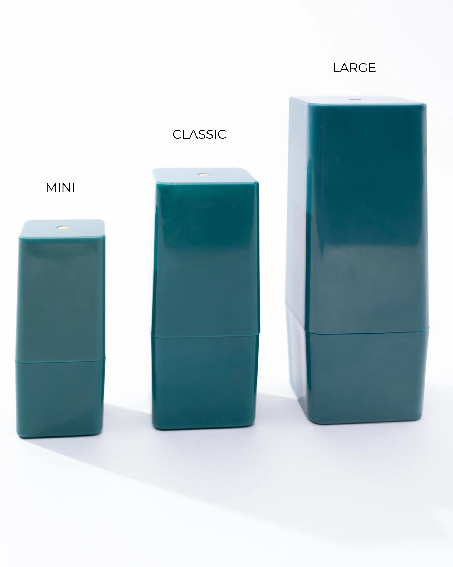 Hautebox | Mini - Image 3