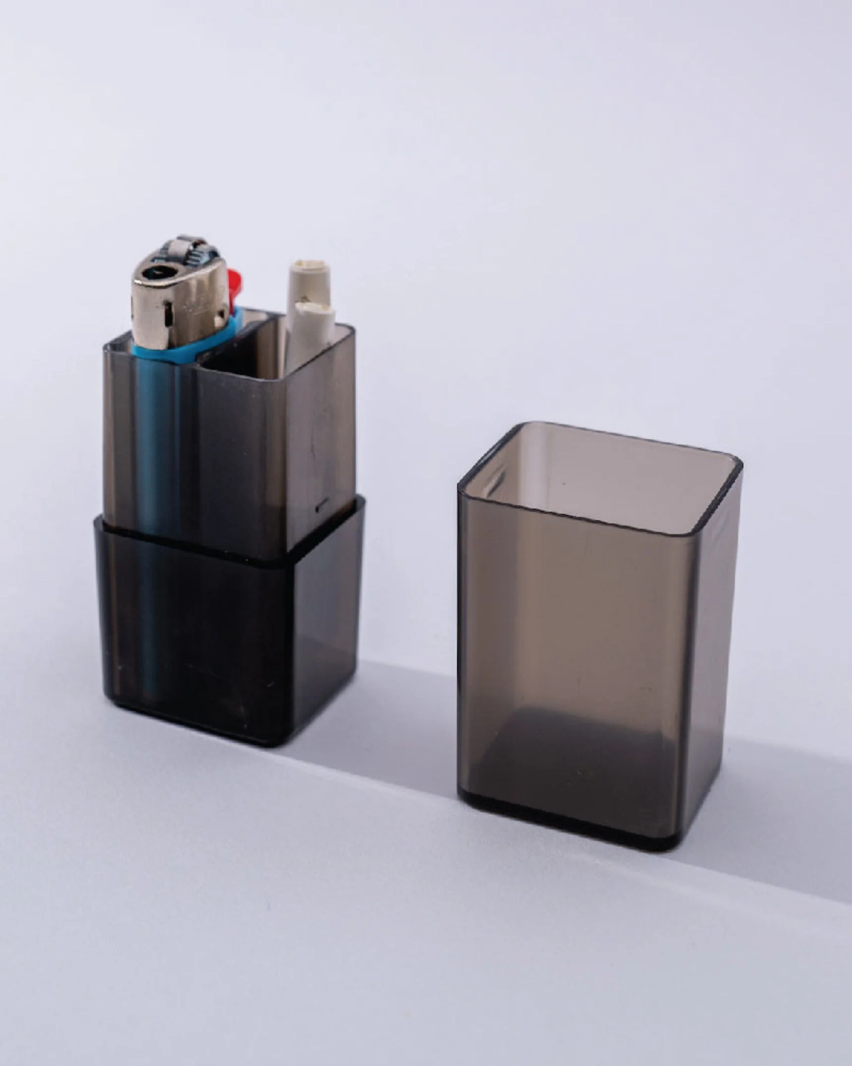 Hautebox | Mini - Image 4