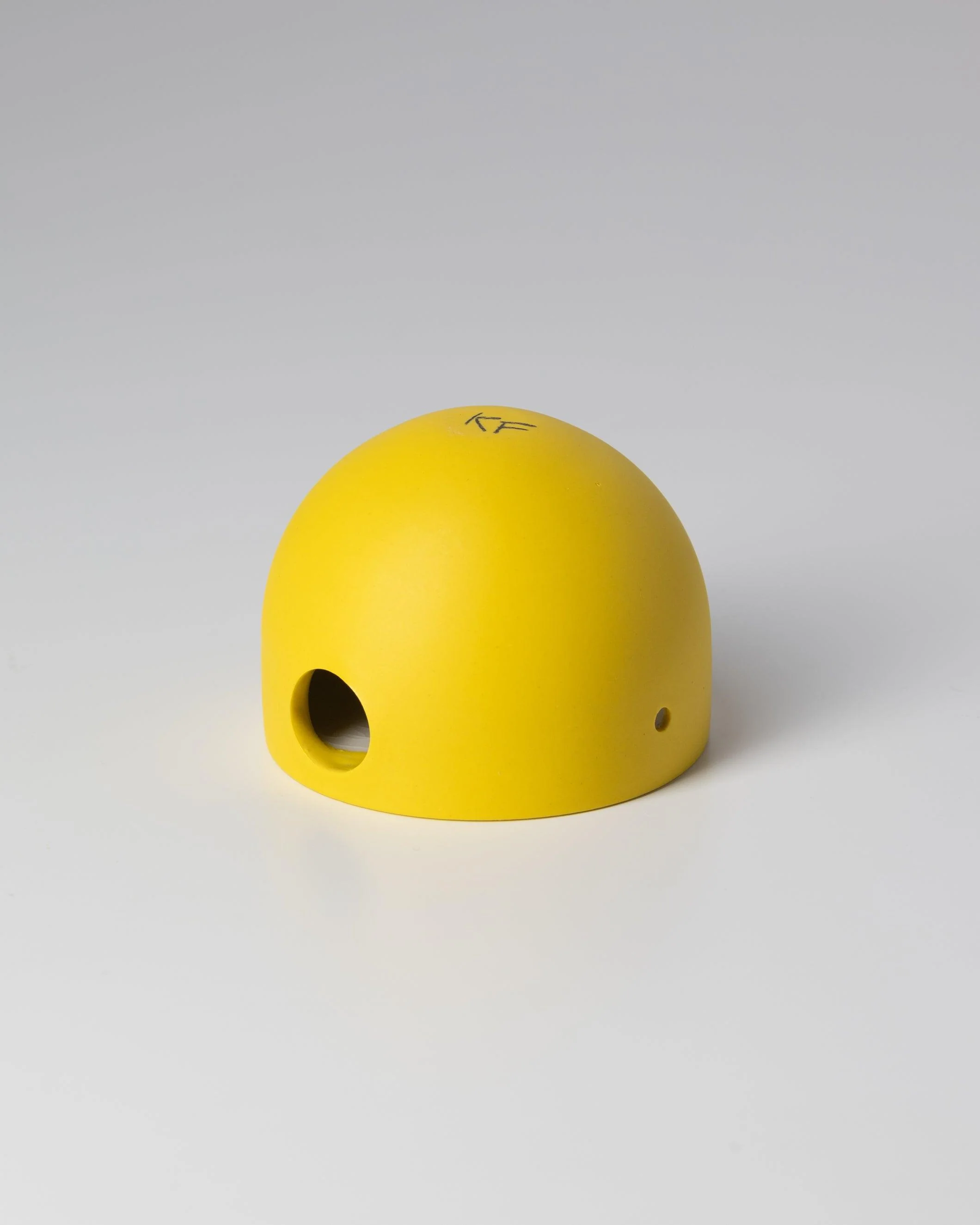 Demi Ceramic Pipe - Image 11