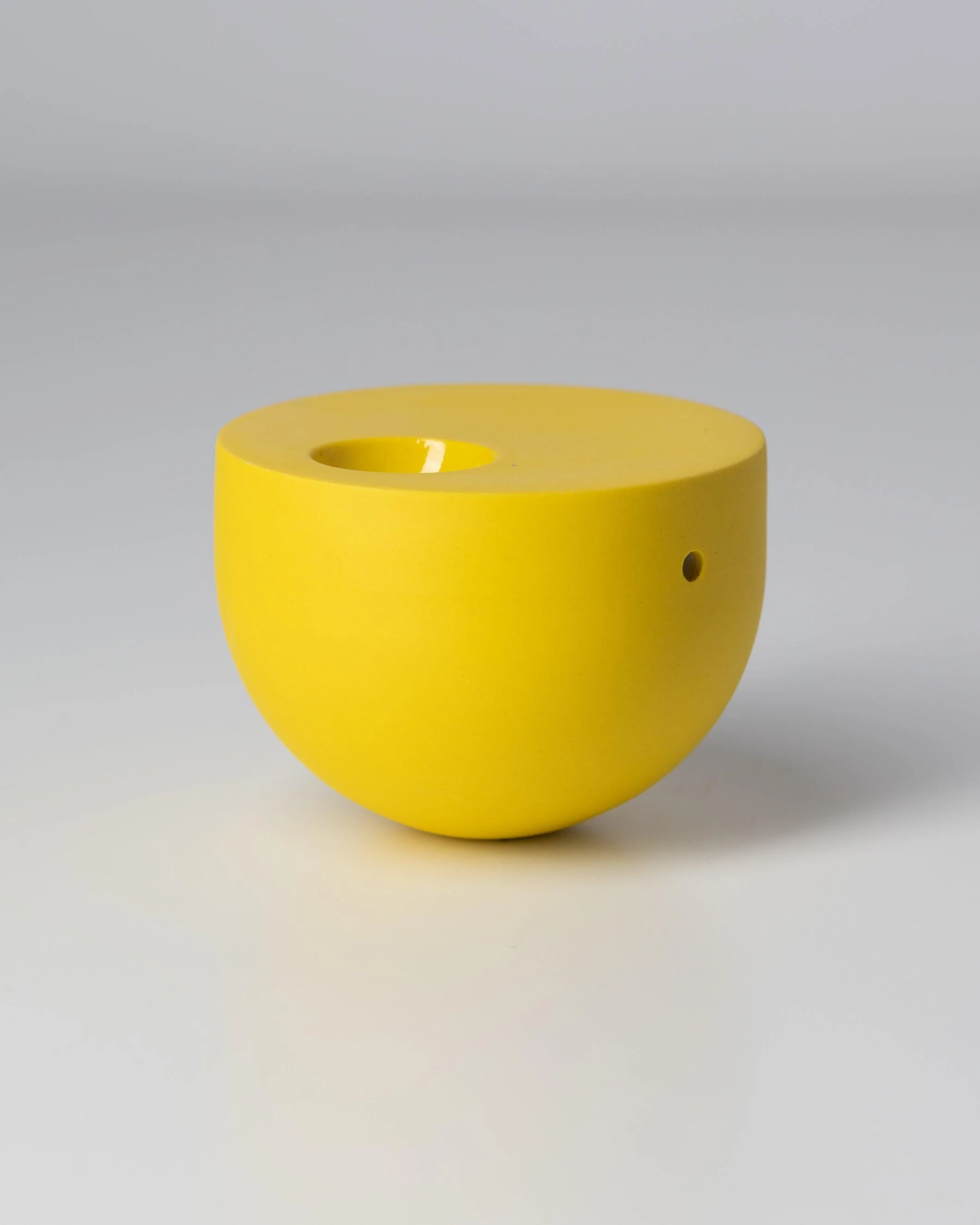 Demi Ceramic Pipe - Image 4