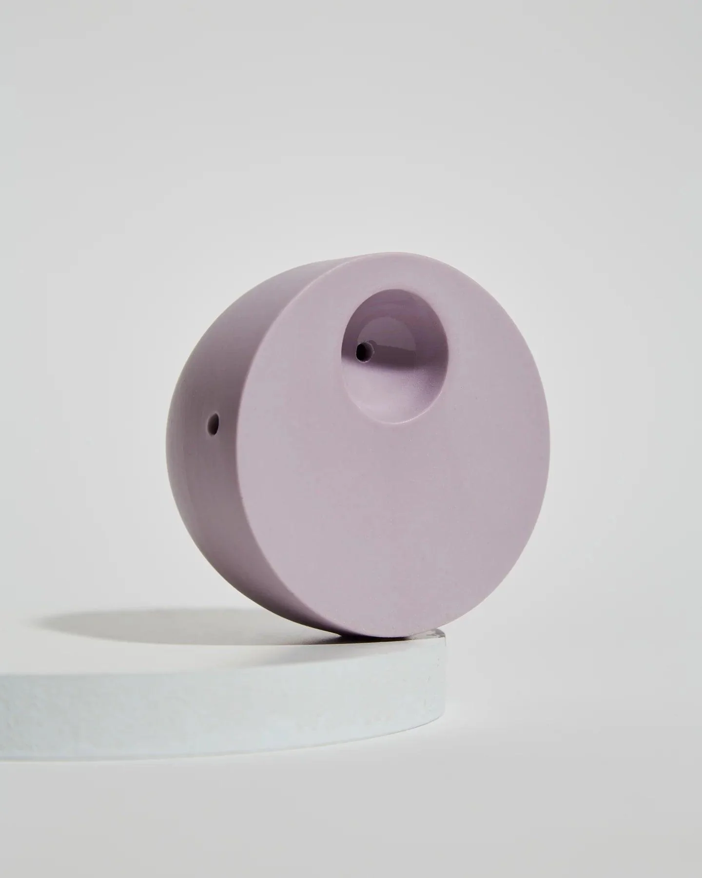 Demi Ceramic Pipe - Image 5