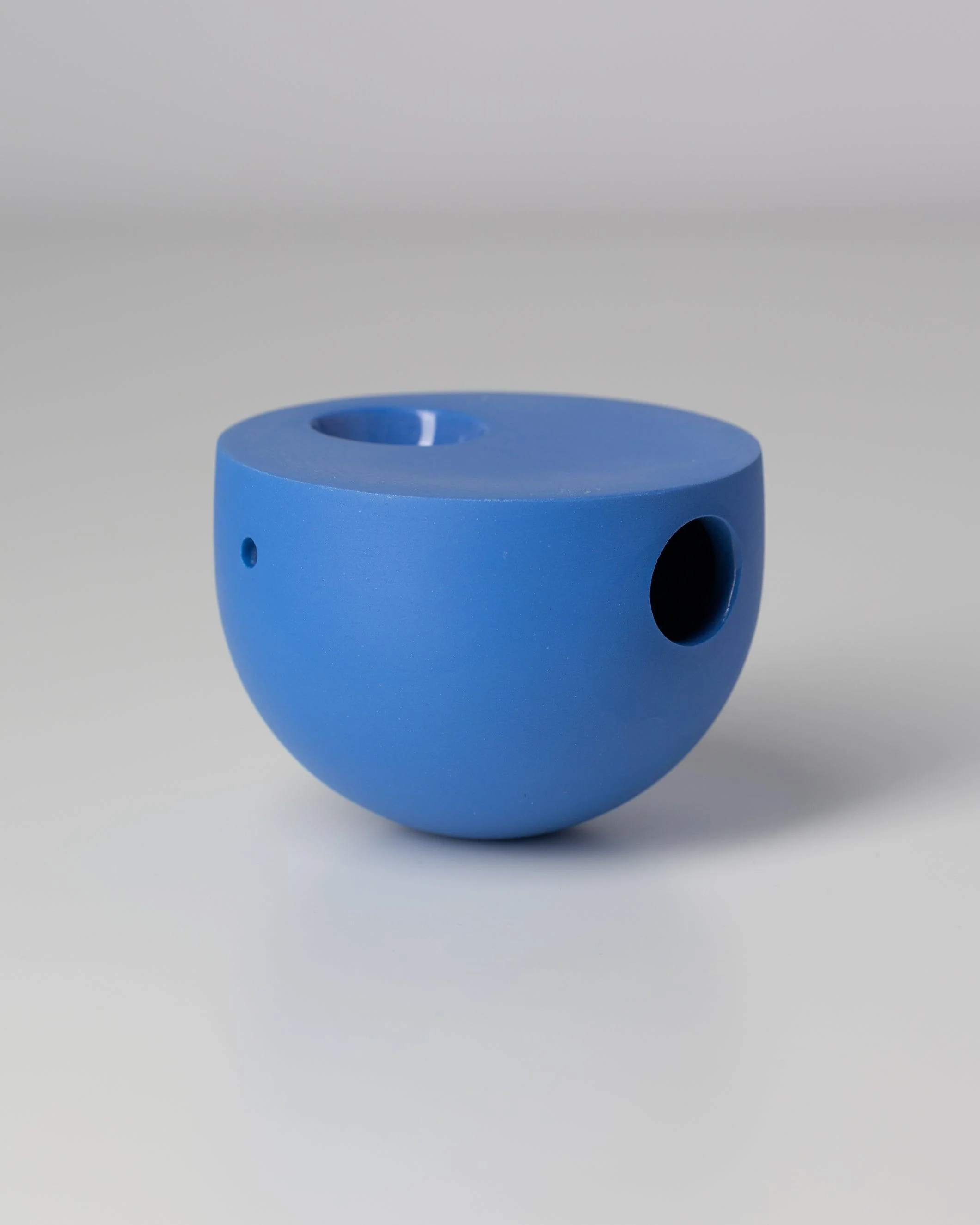 Demi Ceramic Pipe - Image 9
