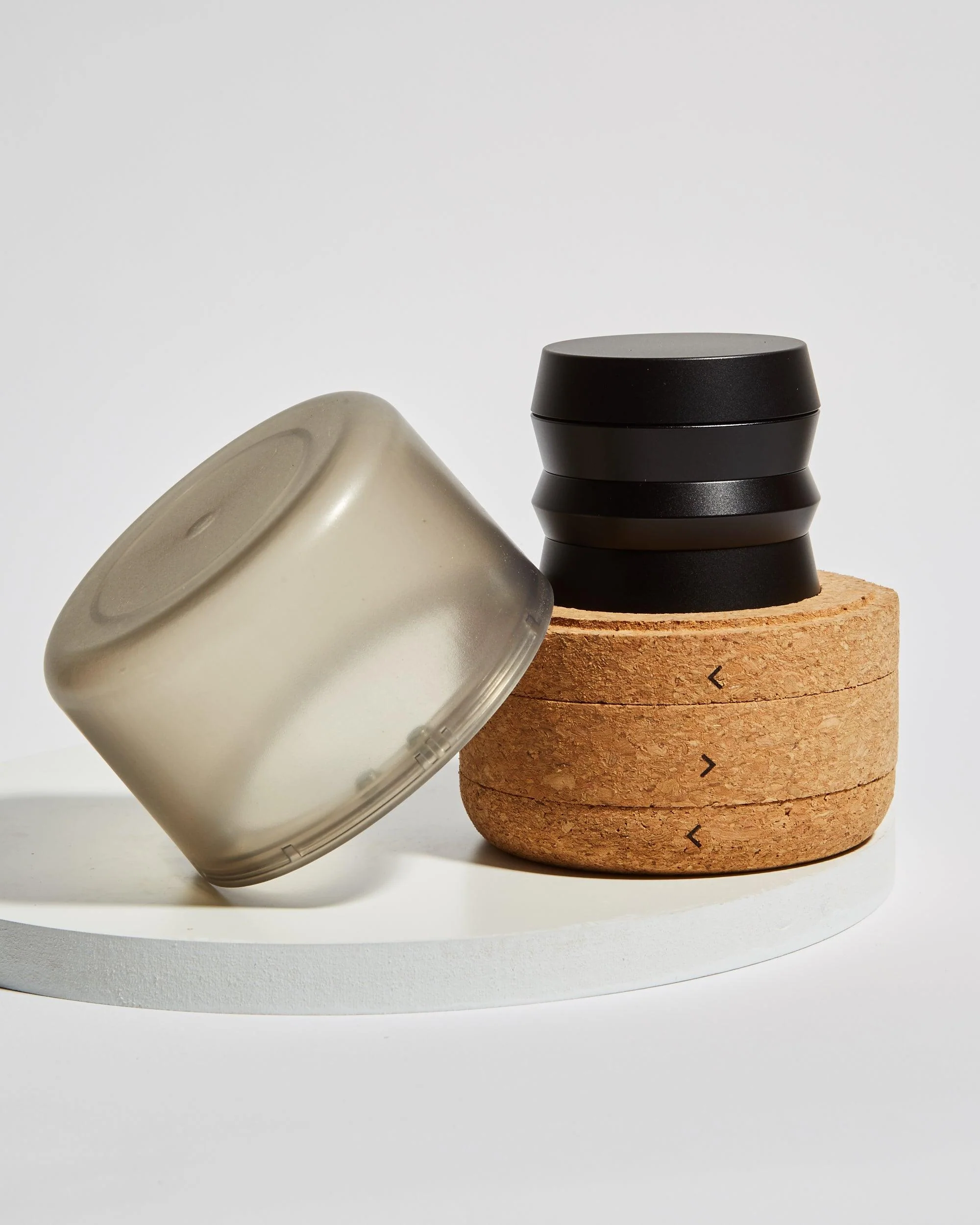 KLIP Pro Grinder - Image 3