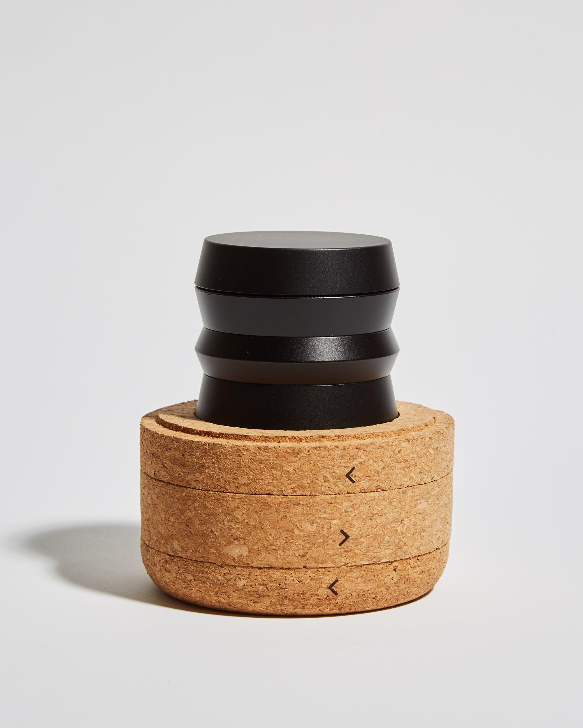 KLIP Pro Grinder - Image 4