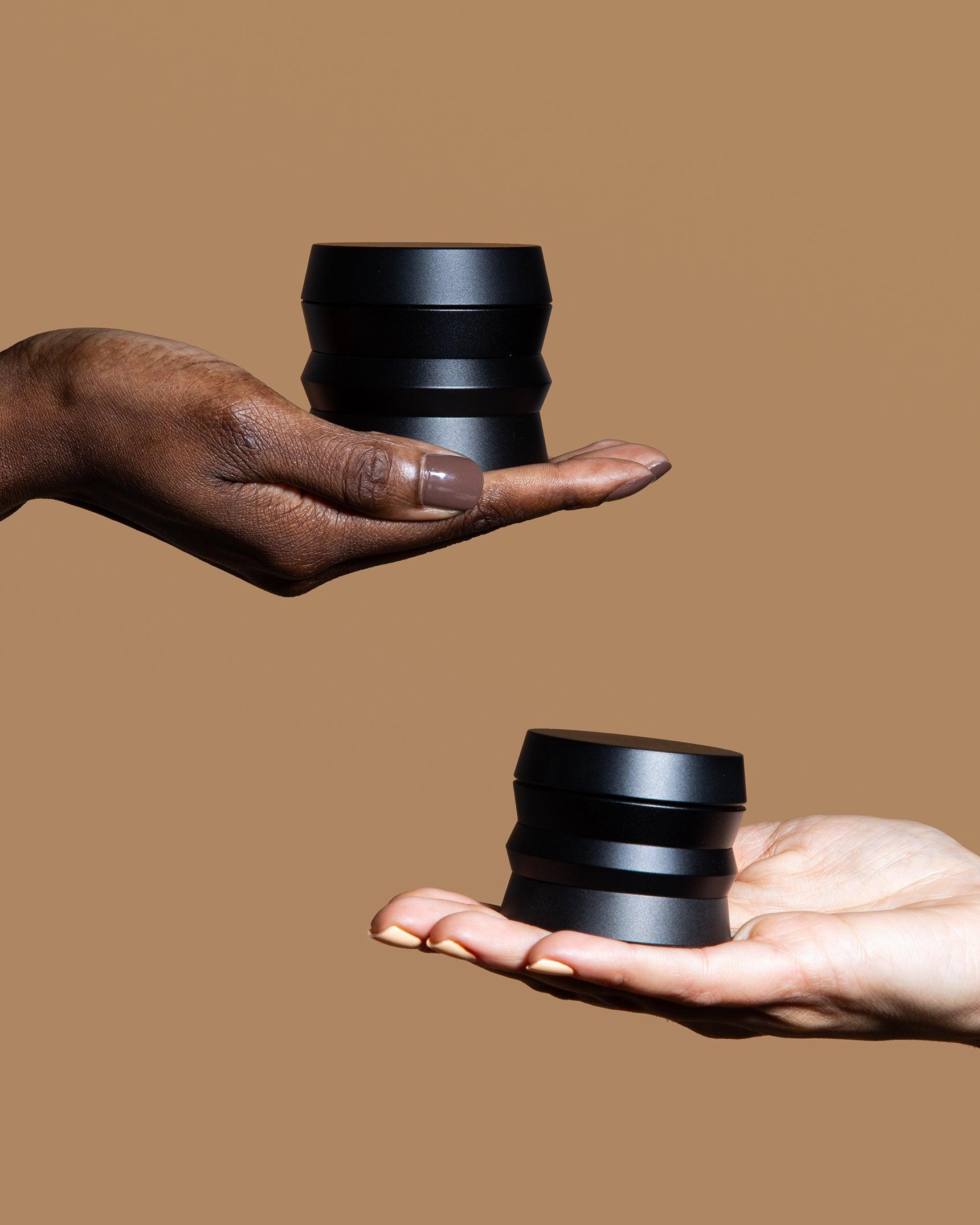 KLIP Pro Grinder - Image 5