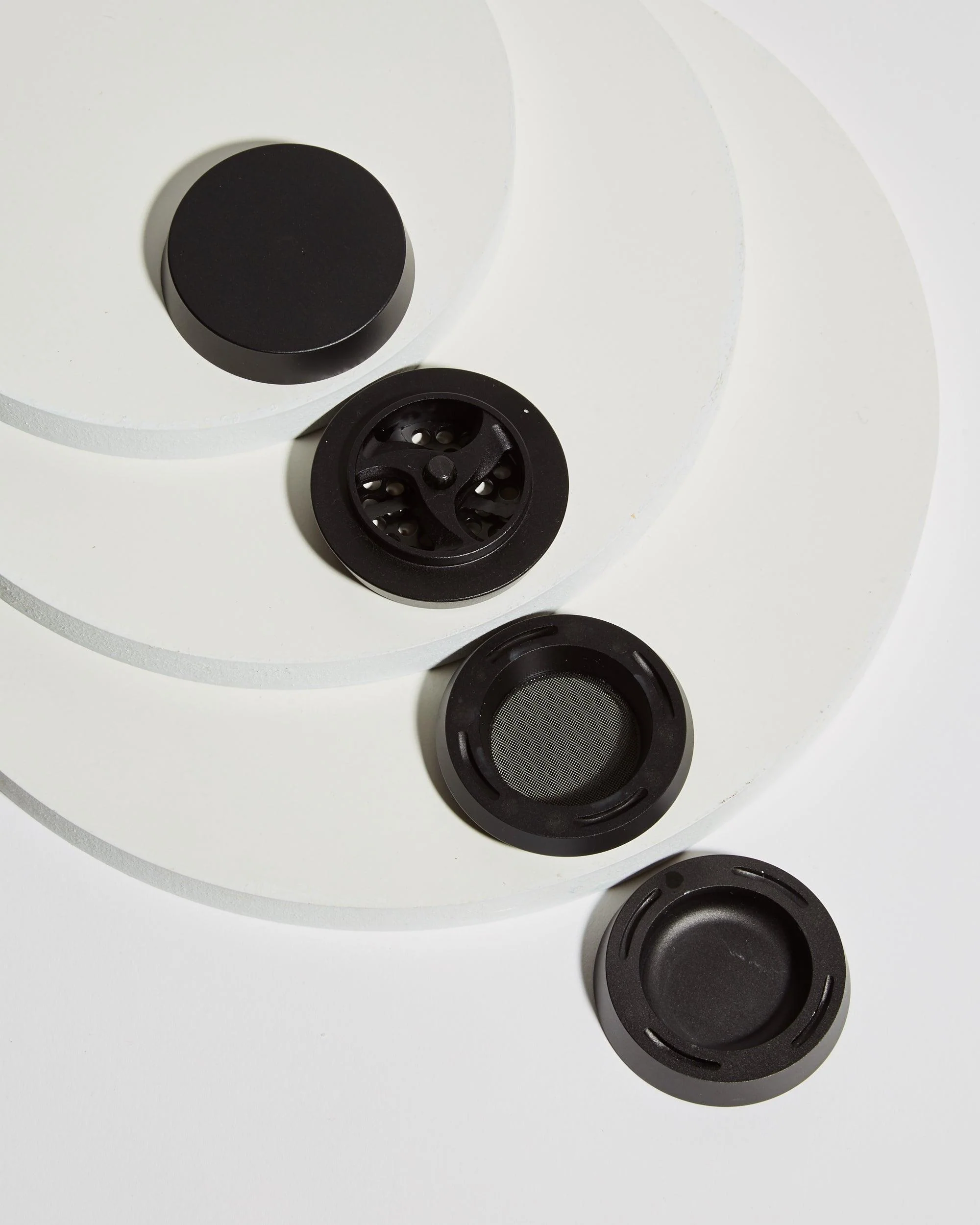 KLIP Pro Grinder- Mini - Image 3