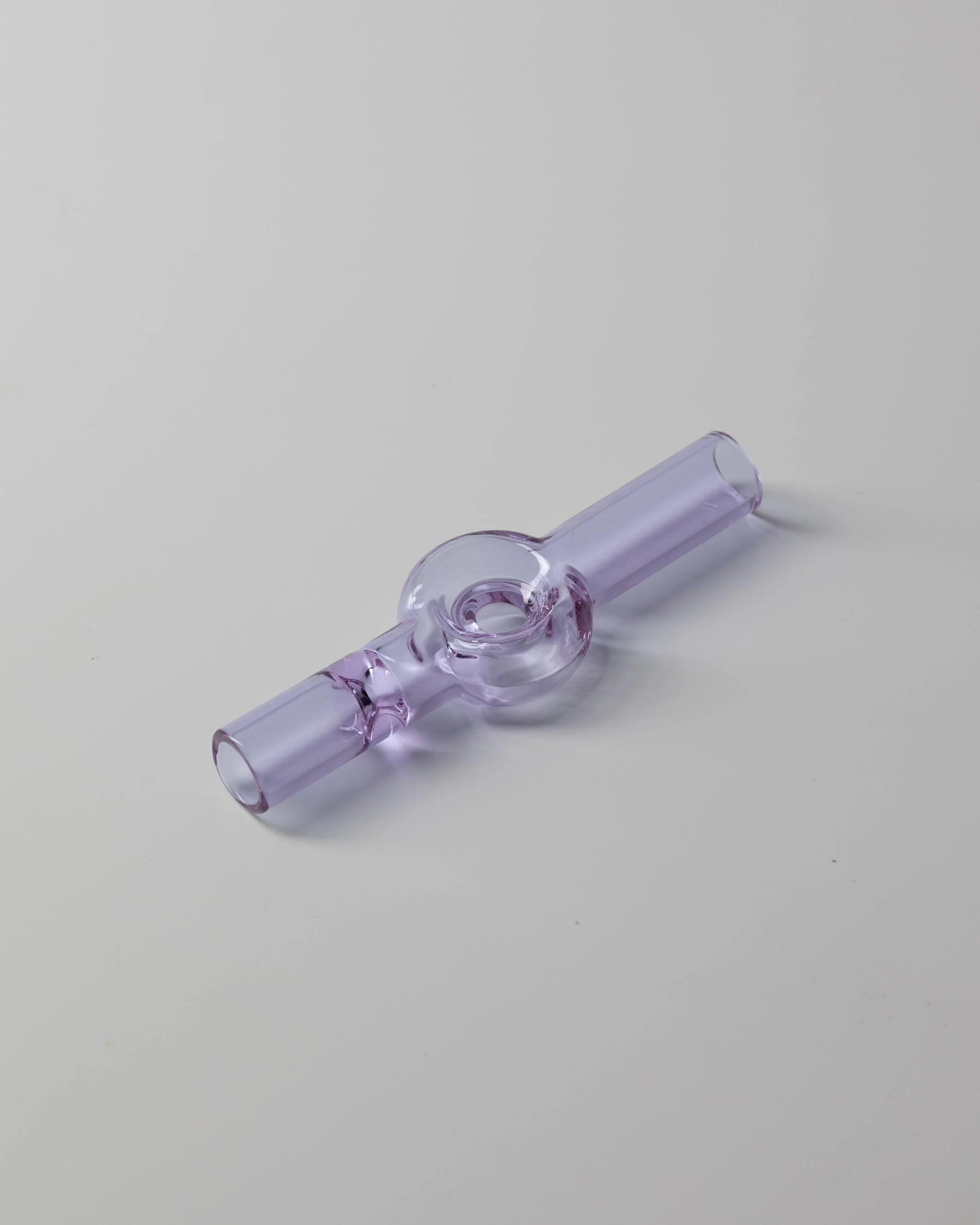 Charlotte Glass Pipe - Image 12