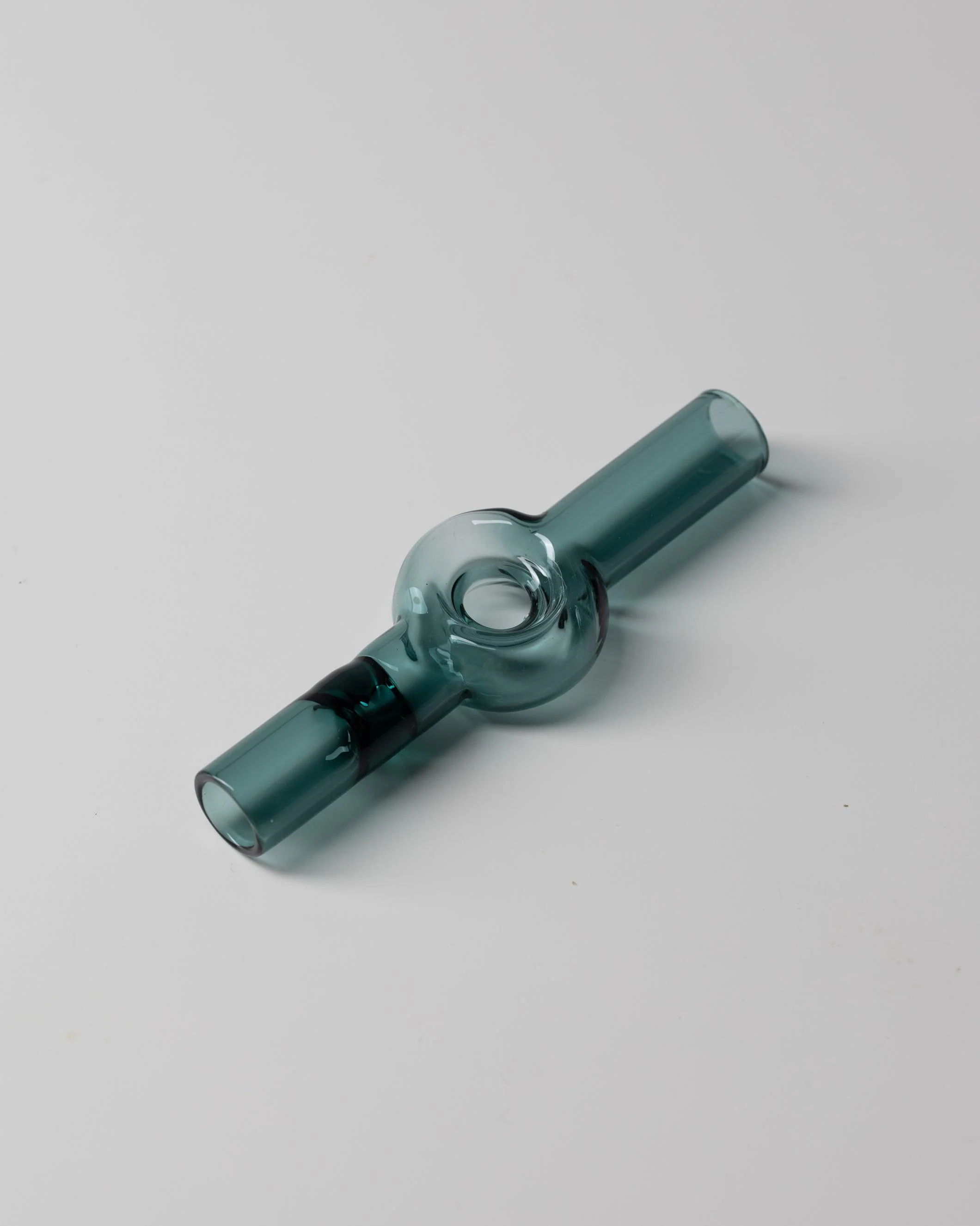 Charlotte Glass Pipe - Image 13