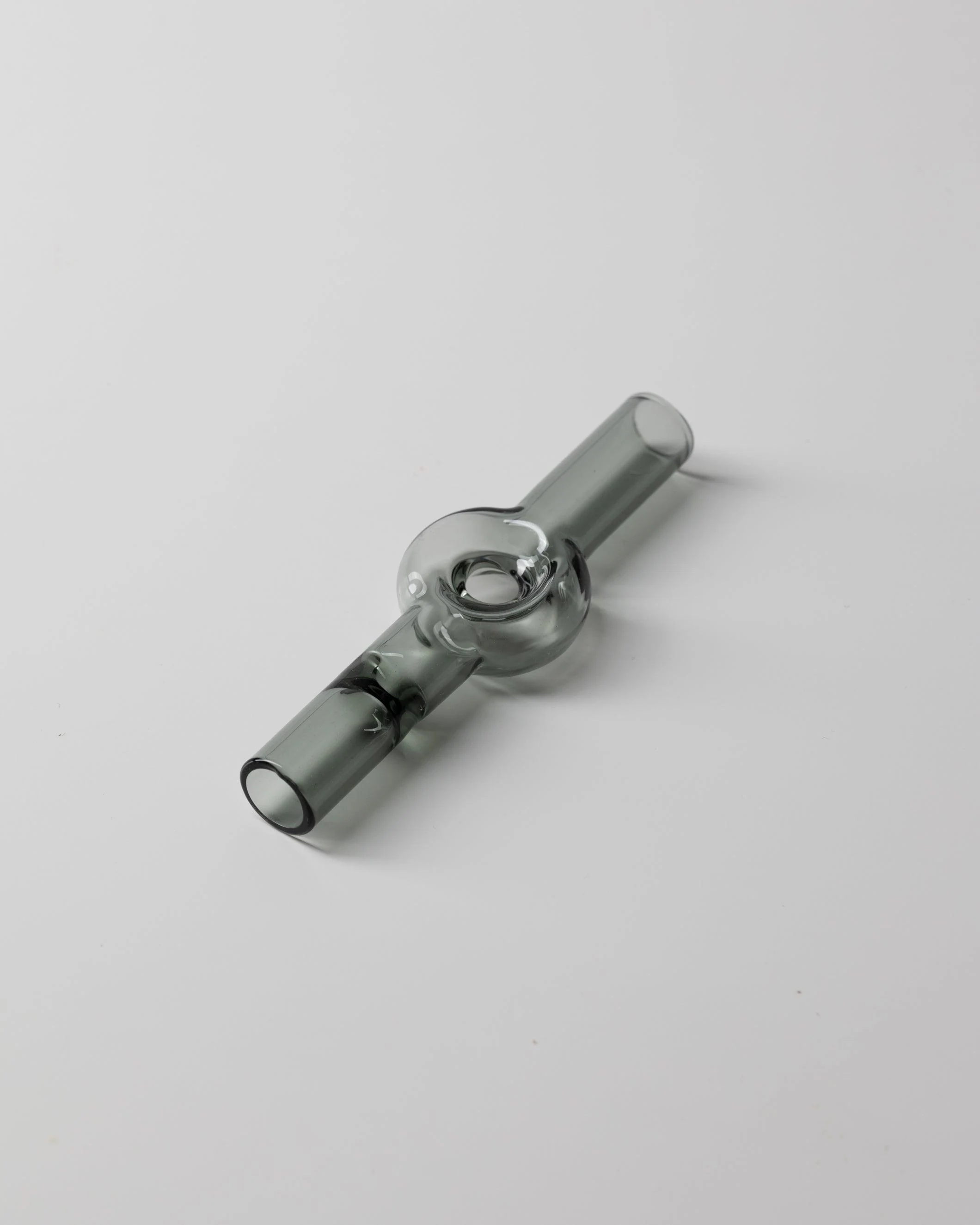 Charlotte Glass Pipe - Image 16