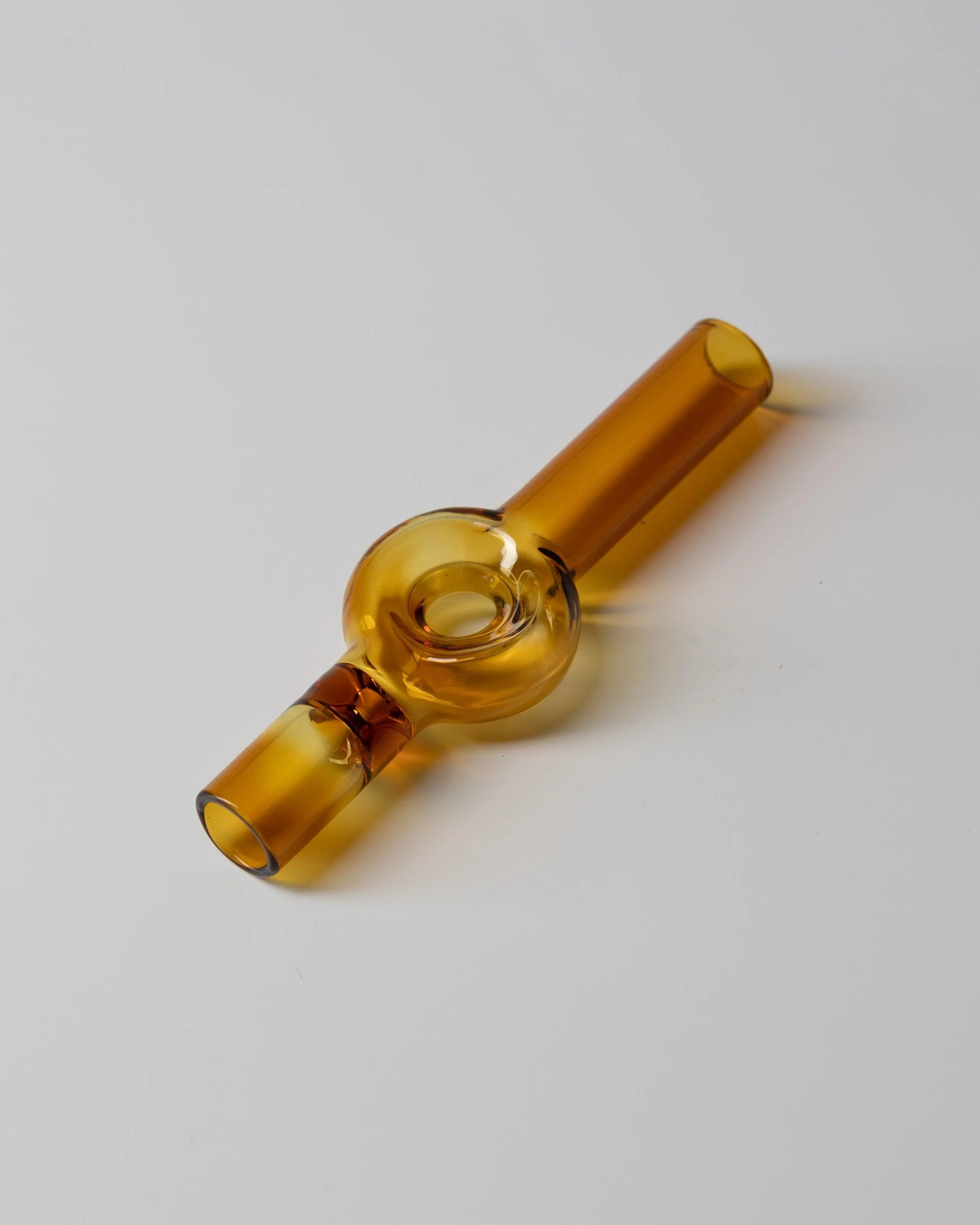Charlotte Glass Pipe - Image 17