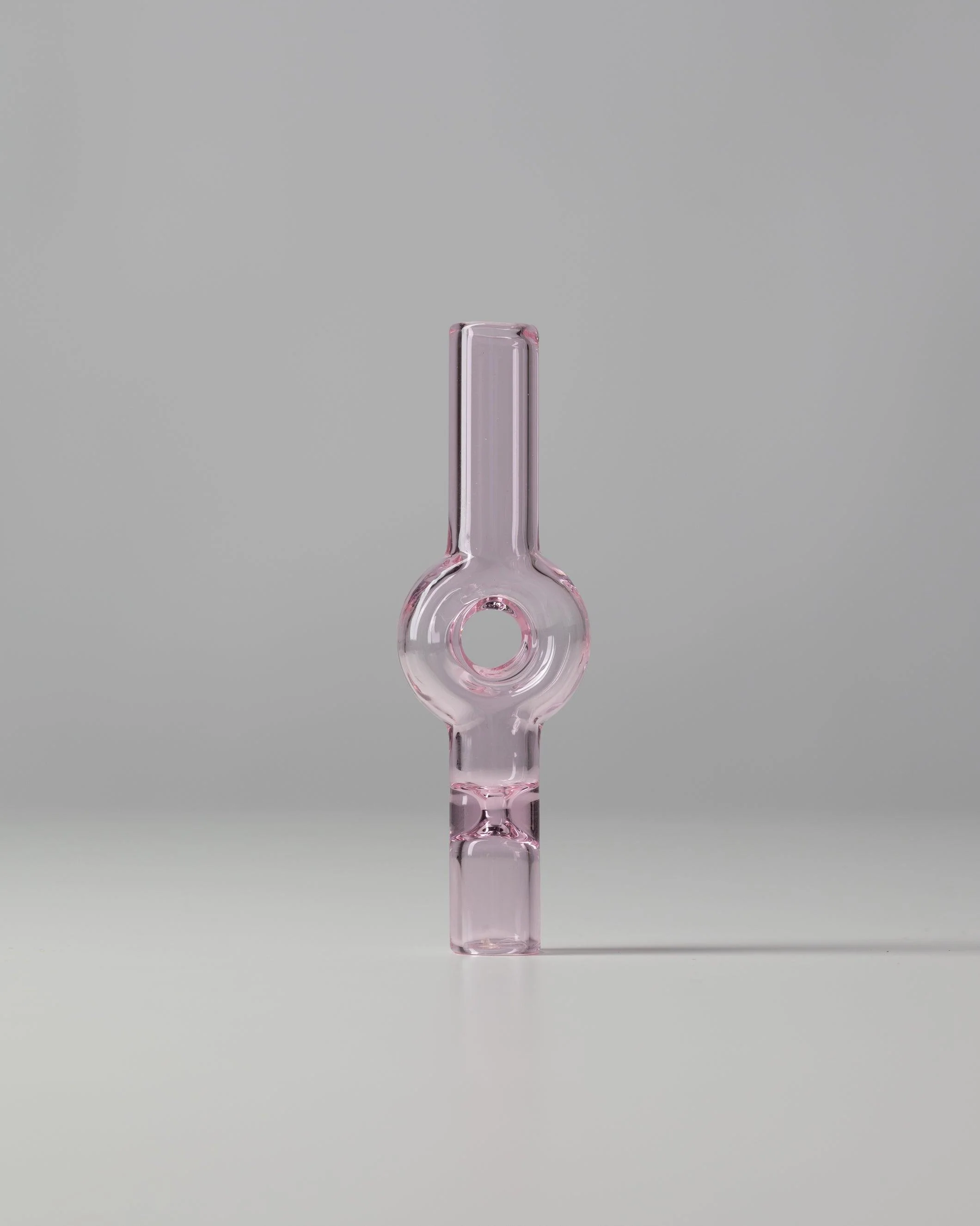 Charlotte Glass Pipe - Image 3