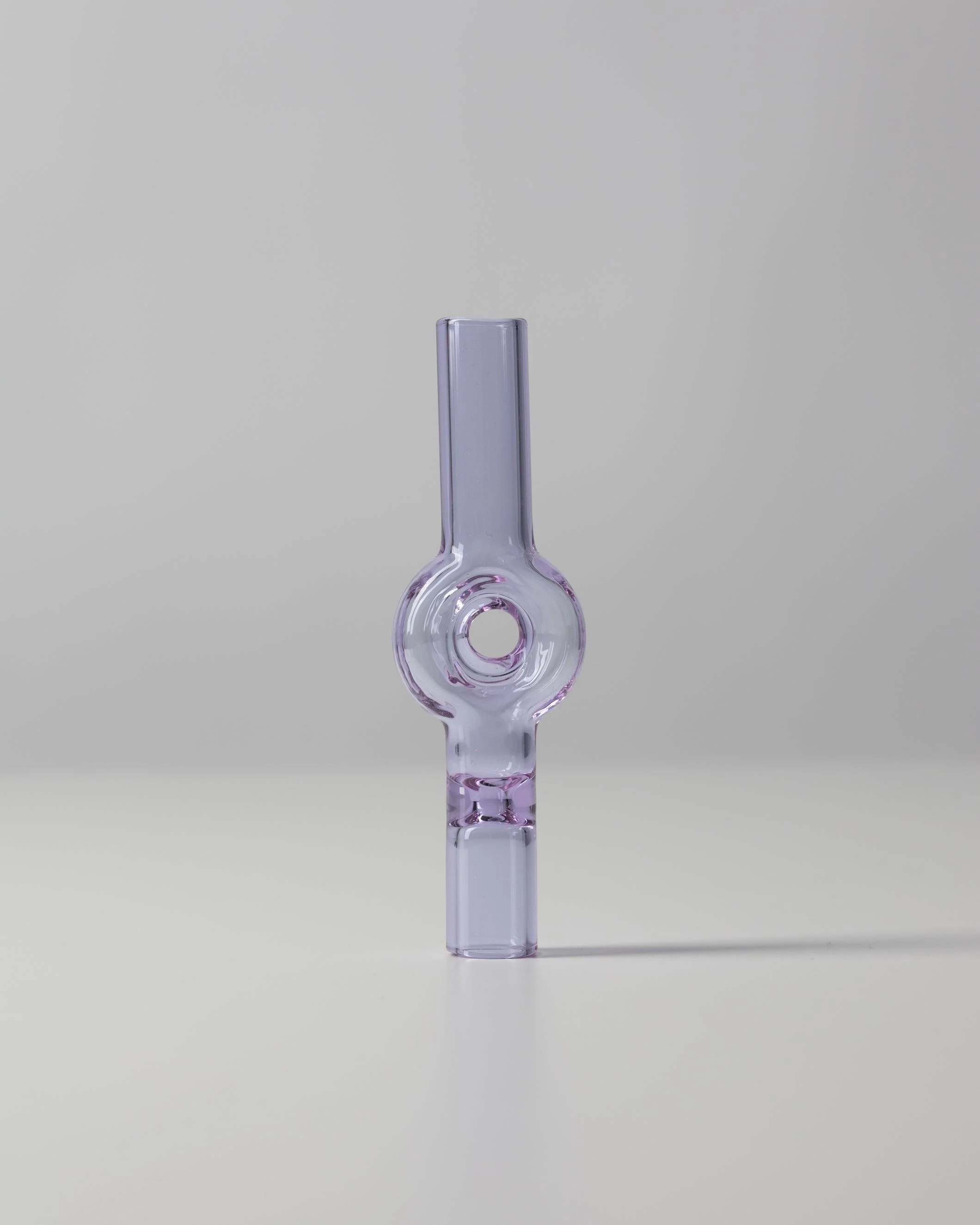 Charlotte Glass Pipe - Image 5