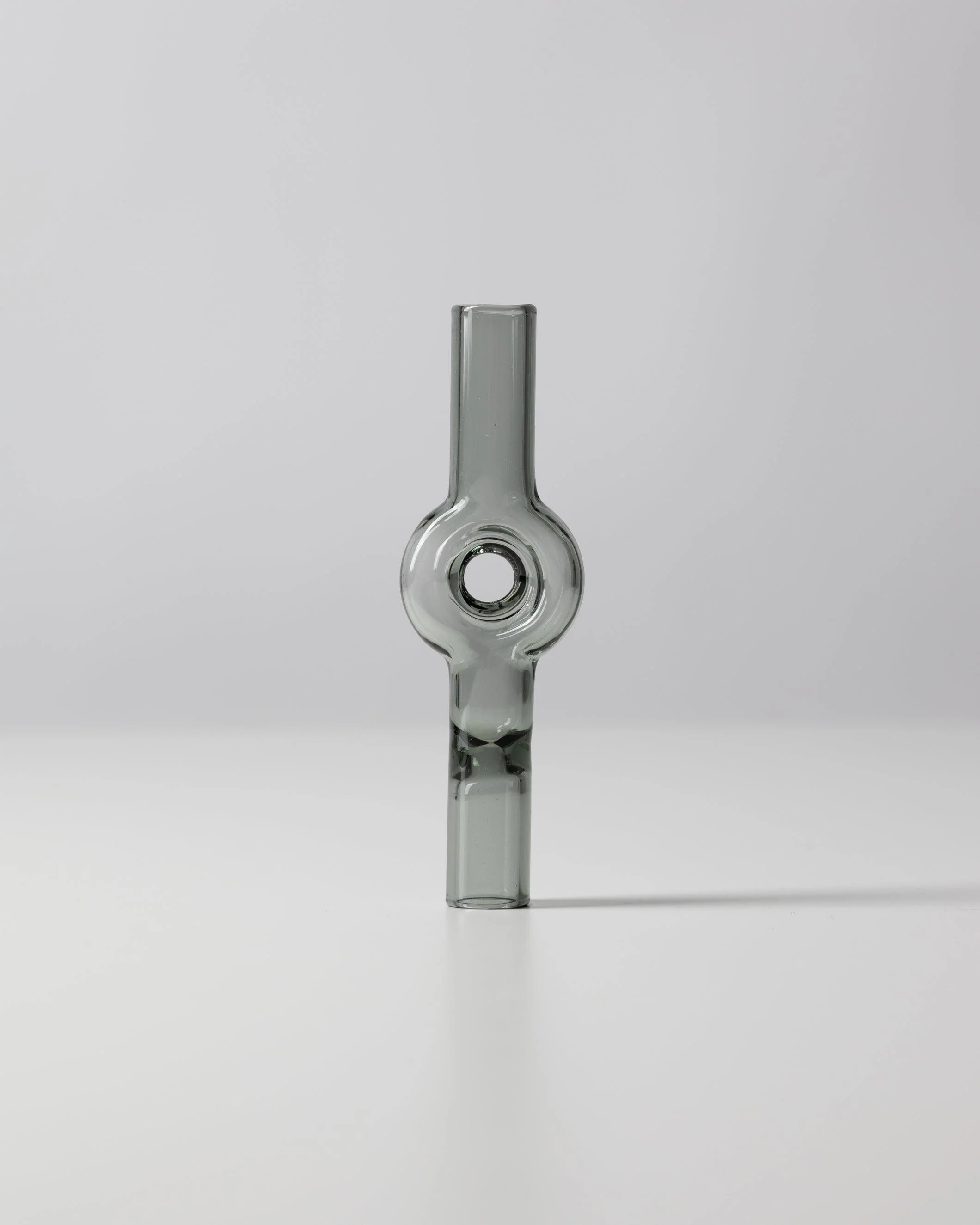 Charlotte Glass Pipe - Image 6