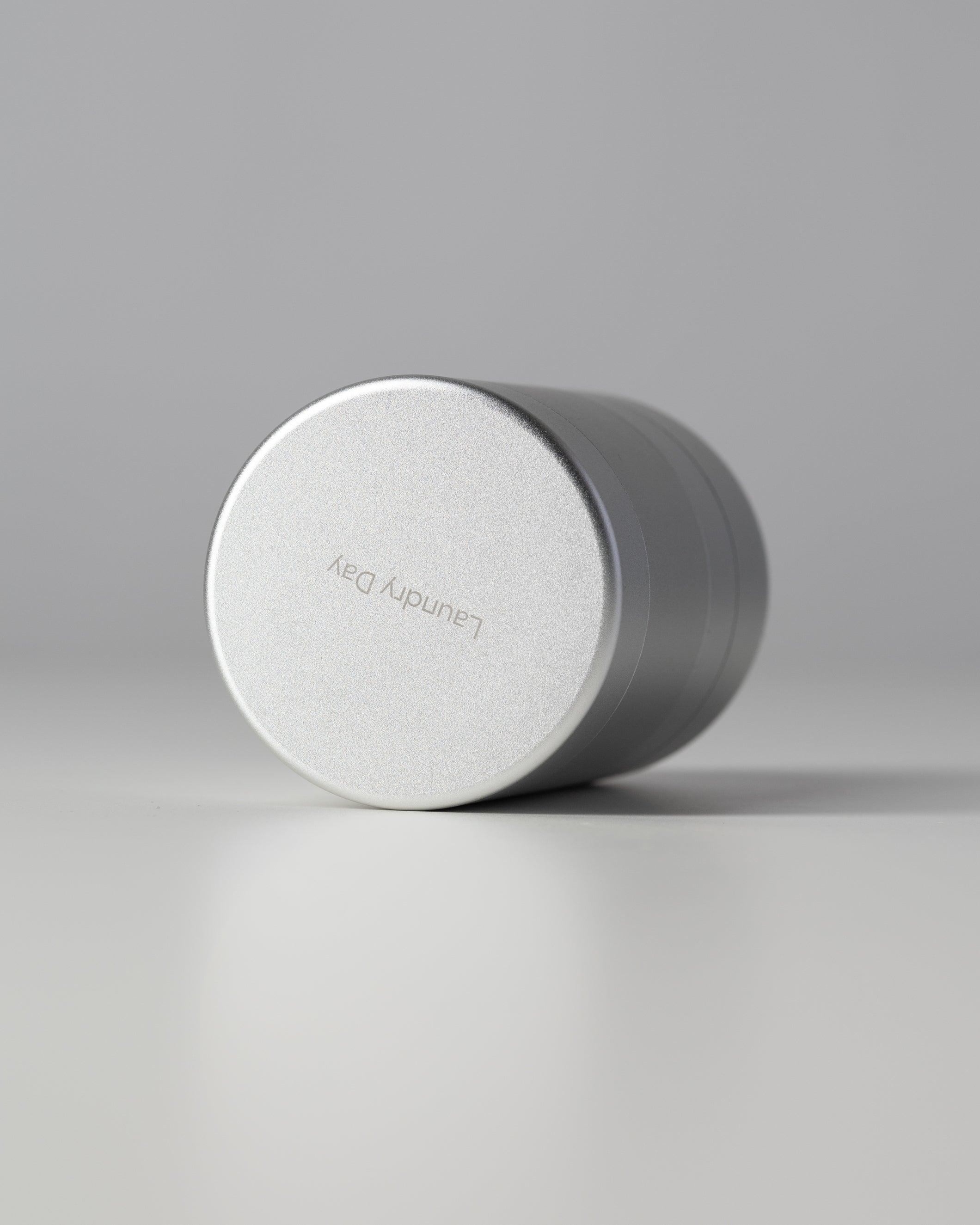 Silo Aluminum 4 Piece Grinder - Image 6