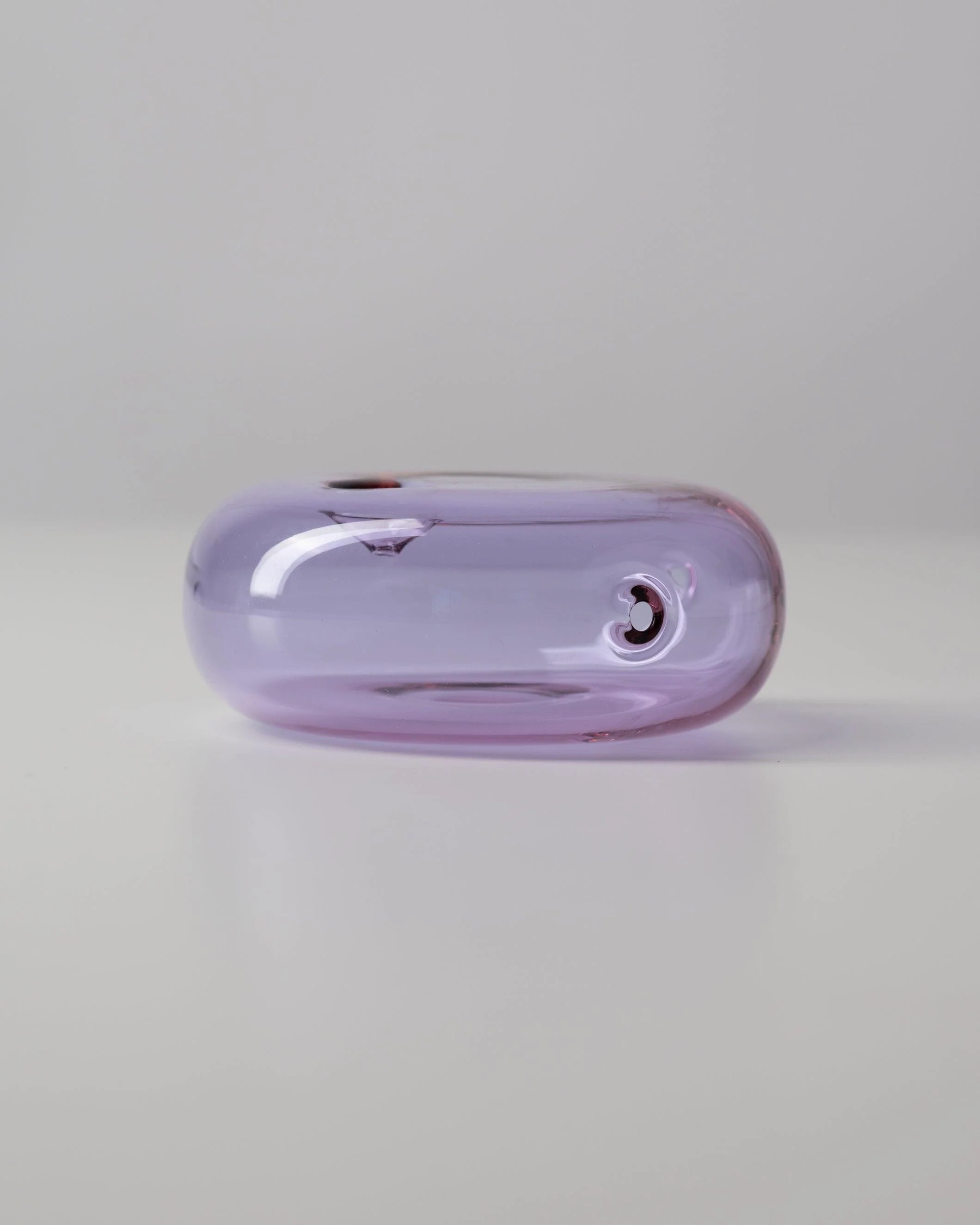 Hudson Glass Pipe - Image 11