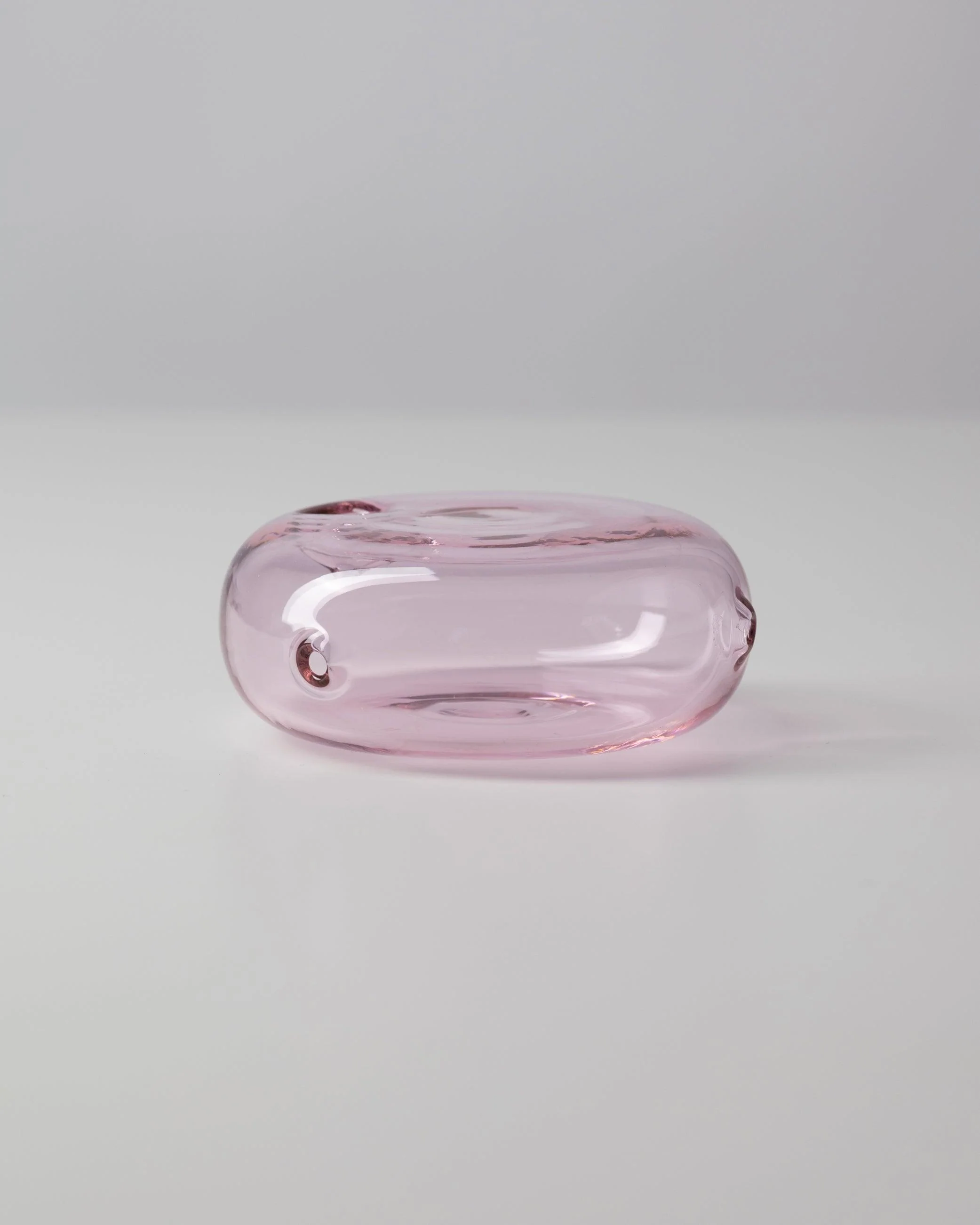 Hudson Glass Pipe - Image 12