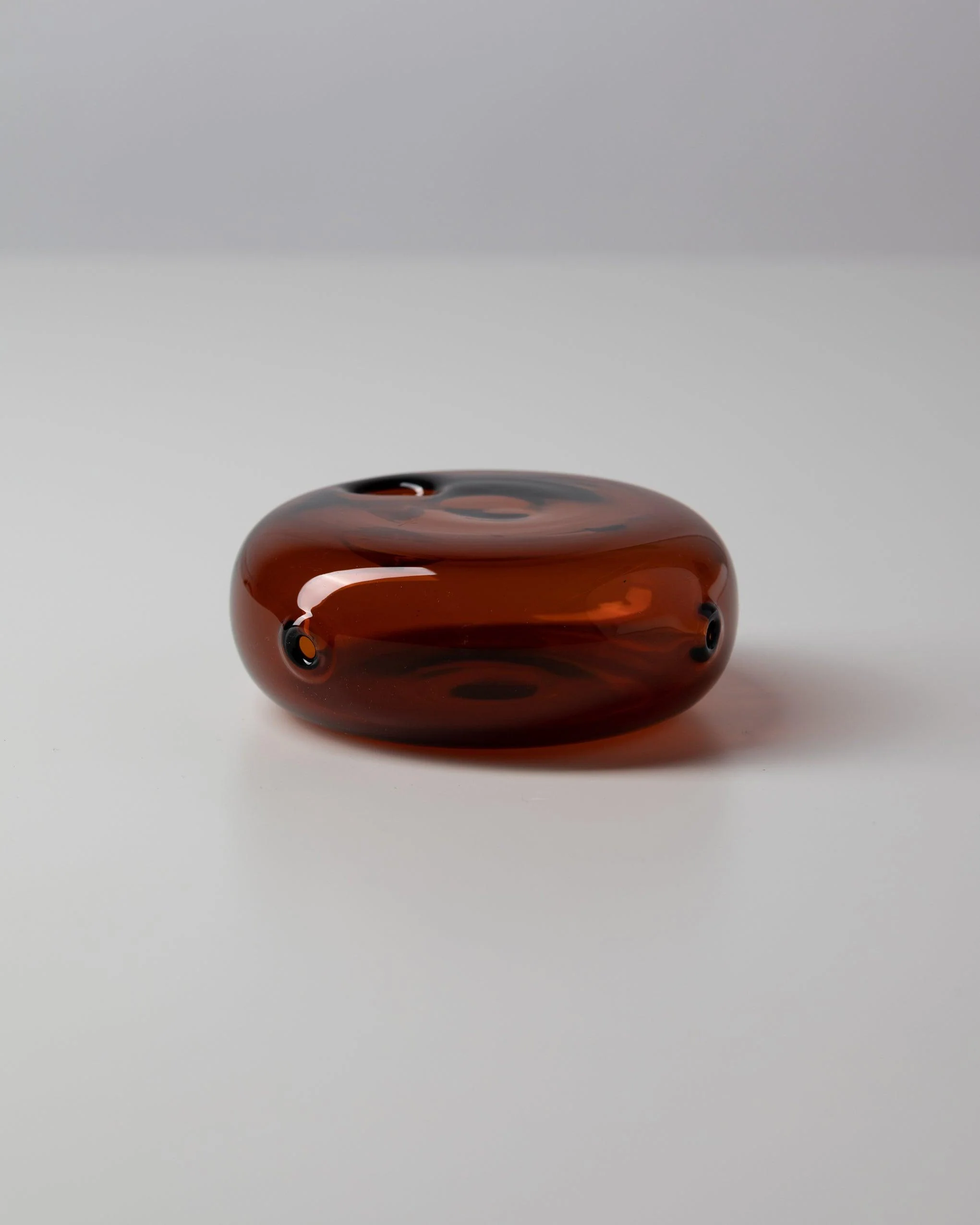 Hudson Glass Pipe - Image 13