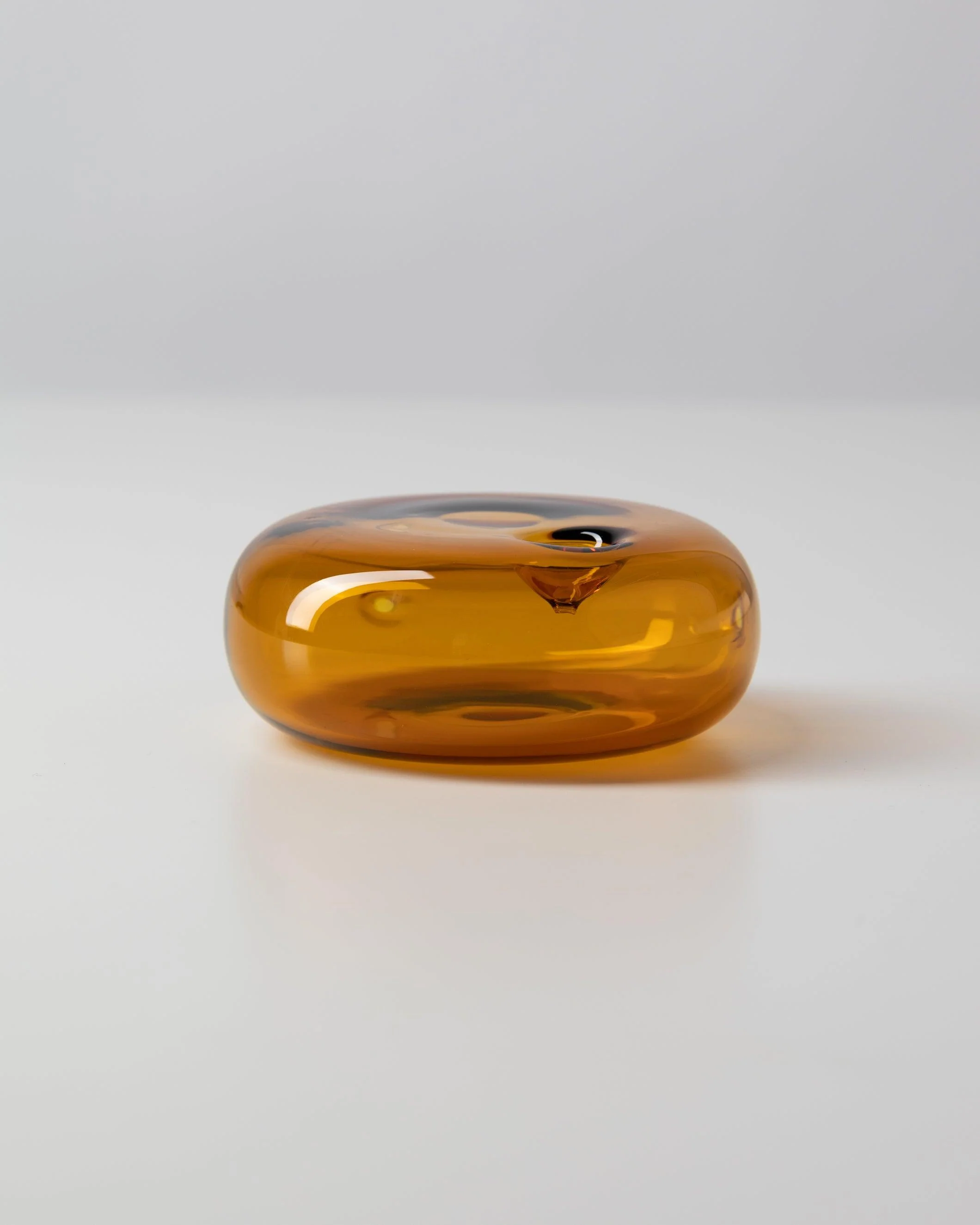 Hudson Glass Pipe - Image 14