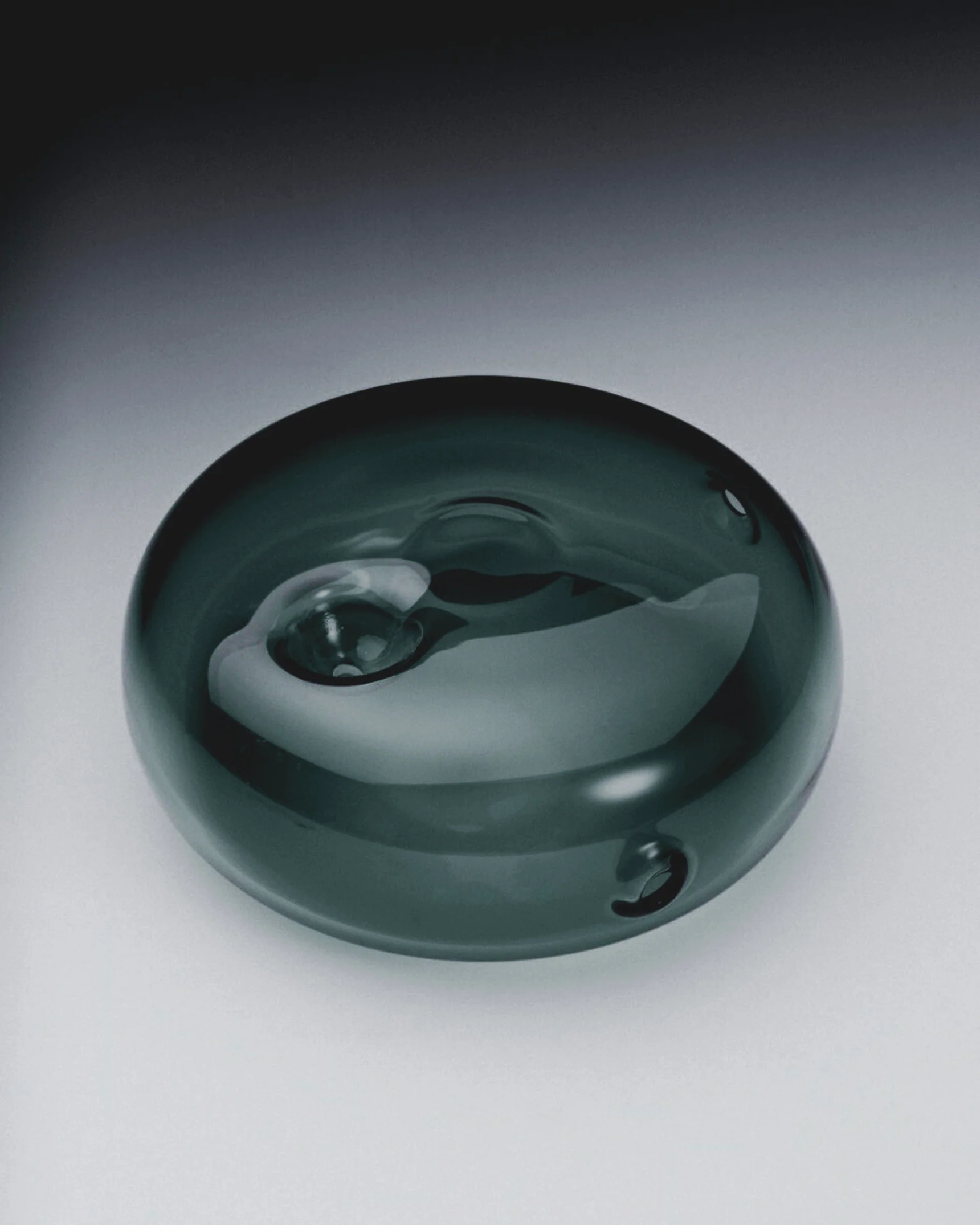 Hudson Glass Pipe - Image 18