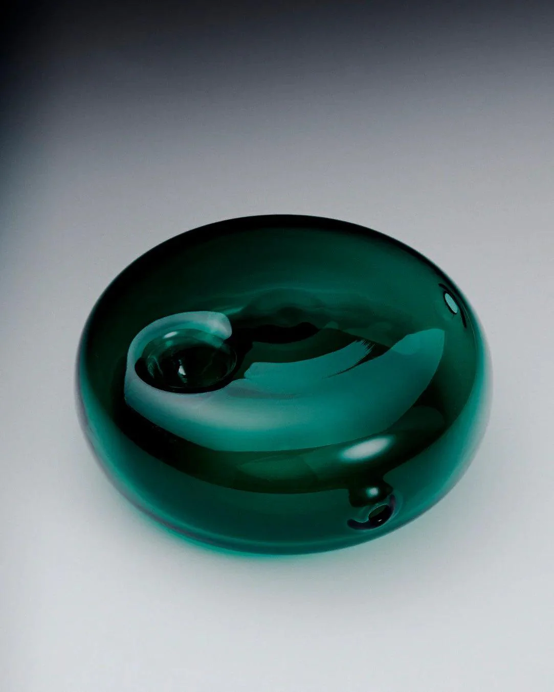 Hudson Glass Pipe - Image 19