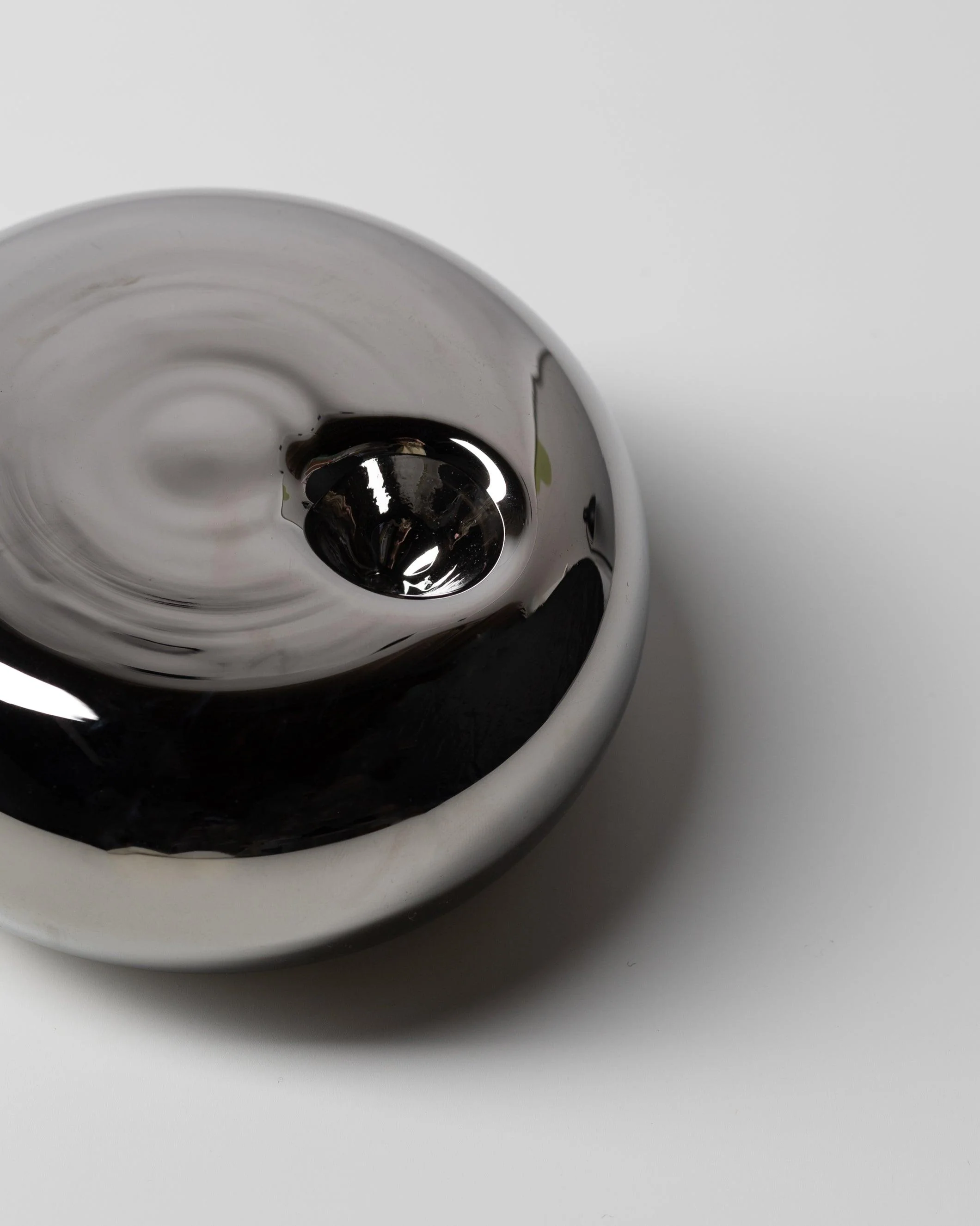 Hudson Glass Pipe - Image 20