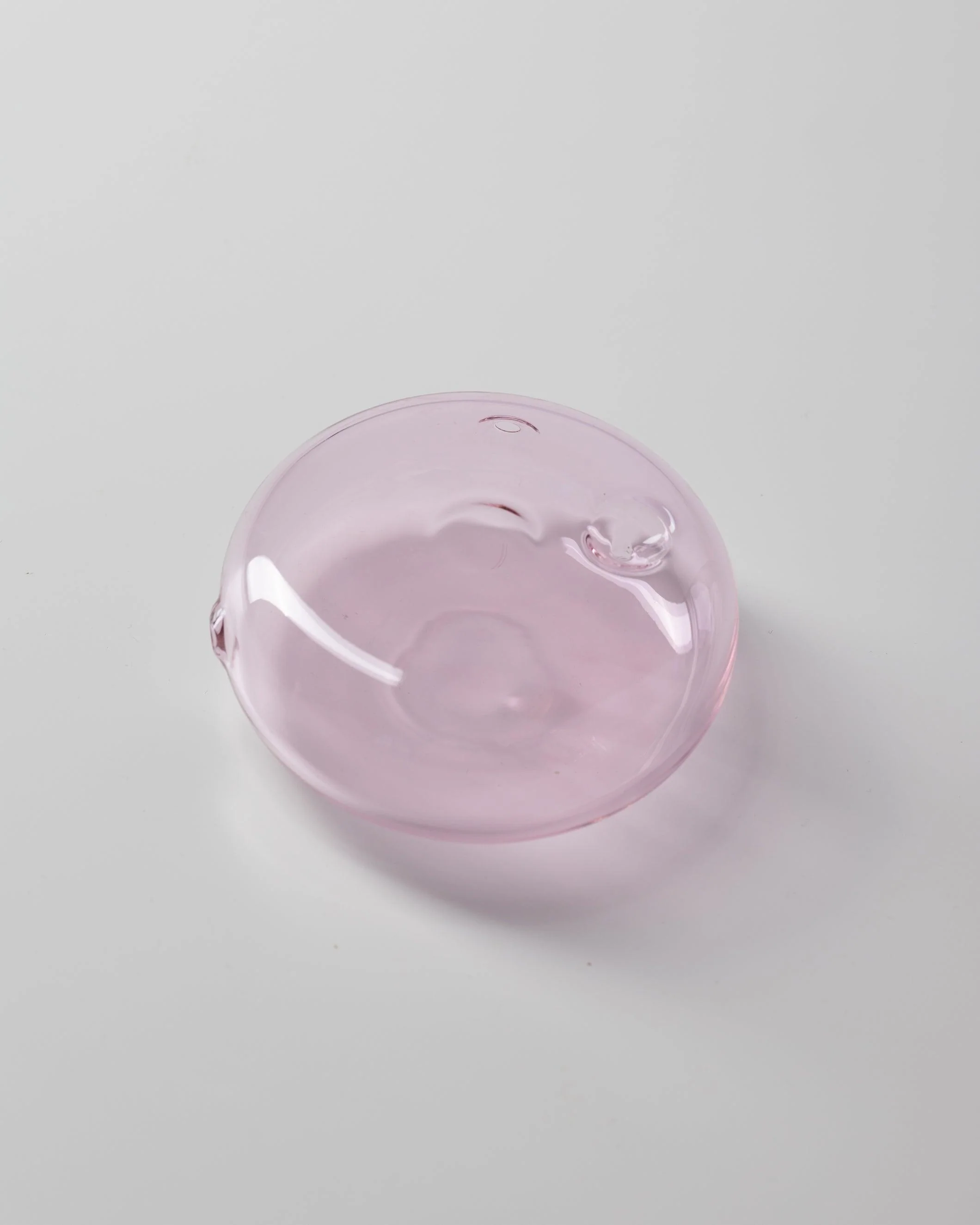 Hudson Glass Pipe - Image 5