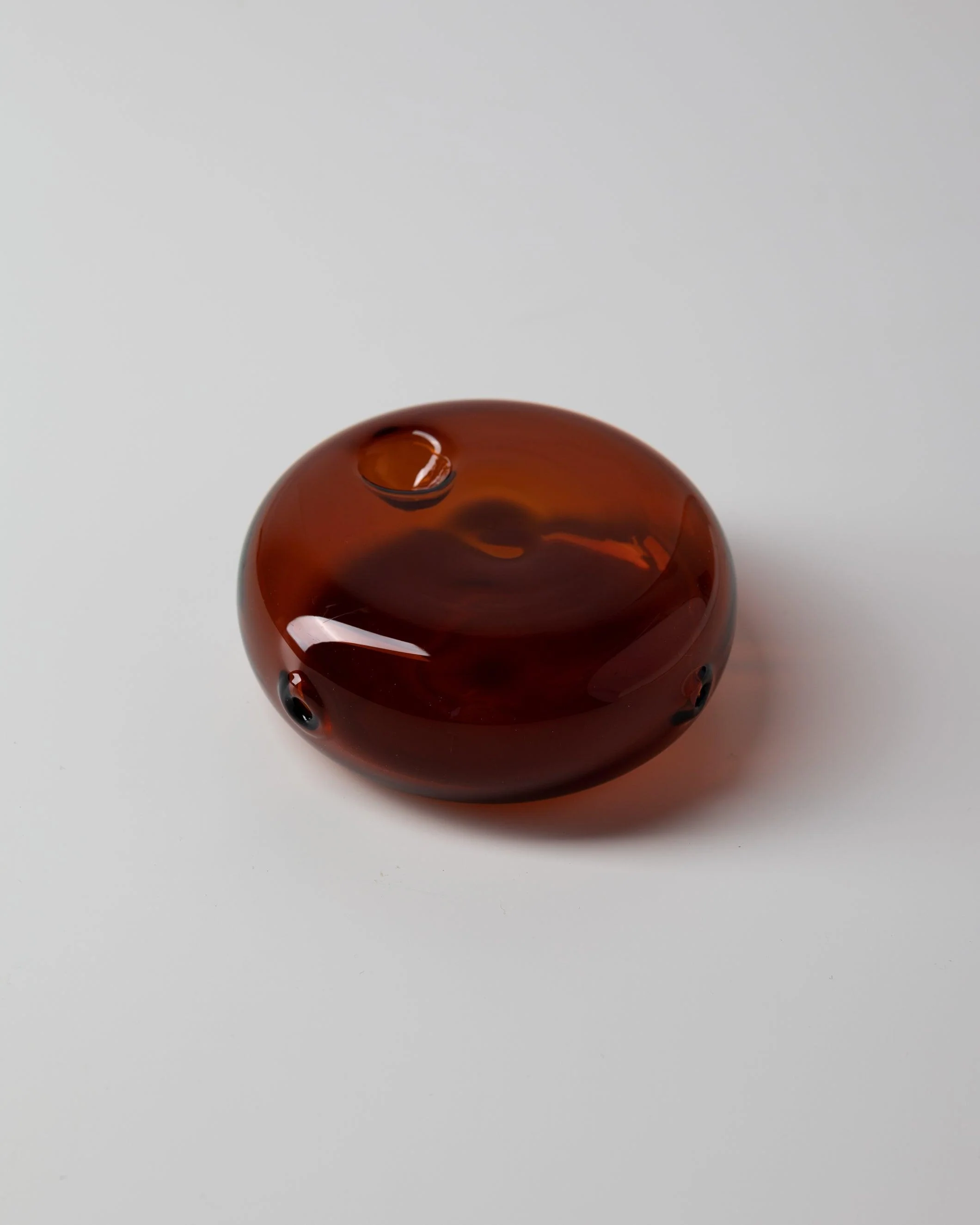 Hudson Glass Pipe - Image 6