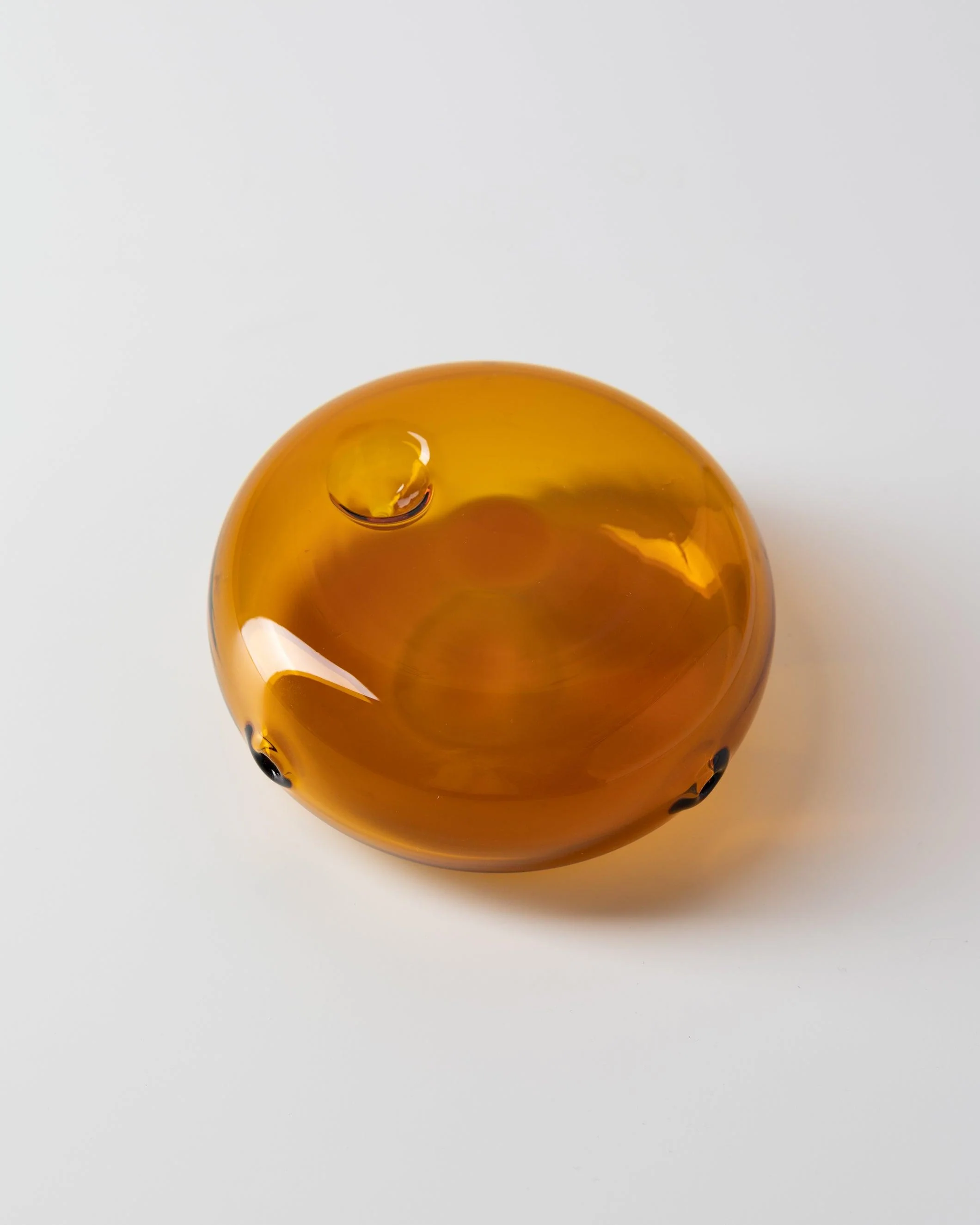 Hudson Glass Pipe - Image 7