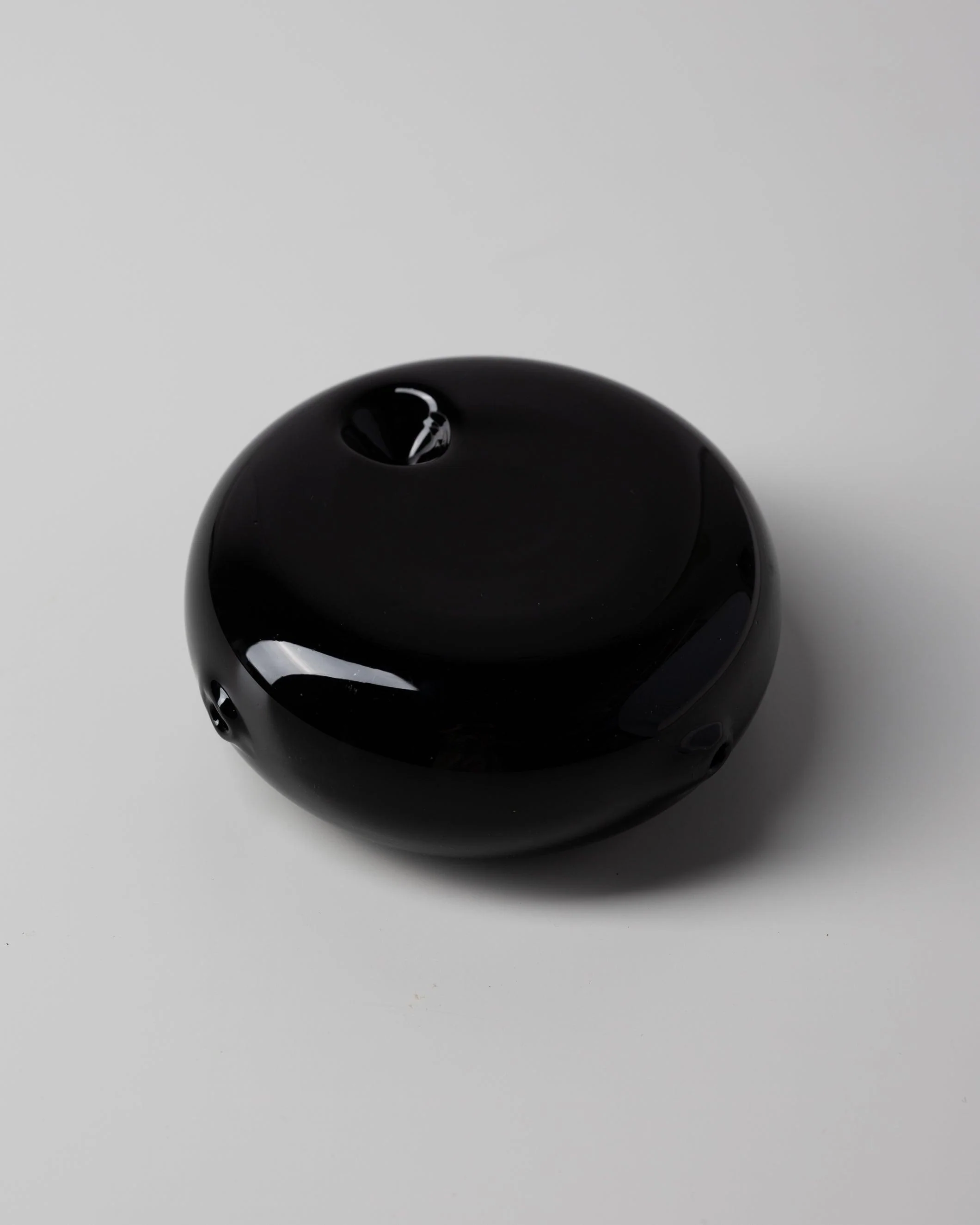 Hudson Glass Pipe - Image 8