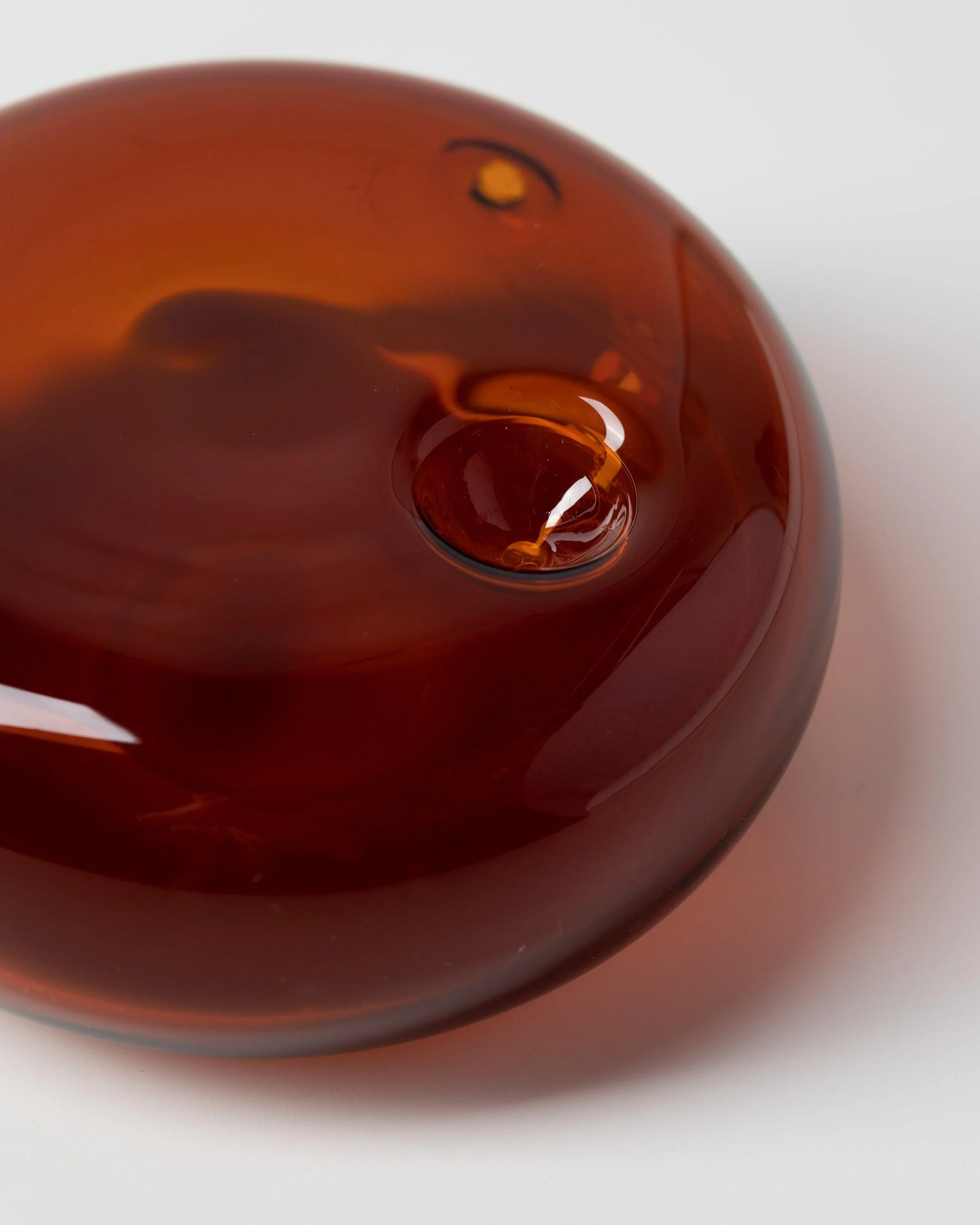 Hudson Glass Pipe - Image 9