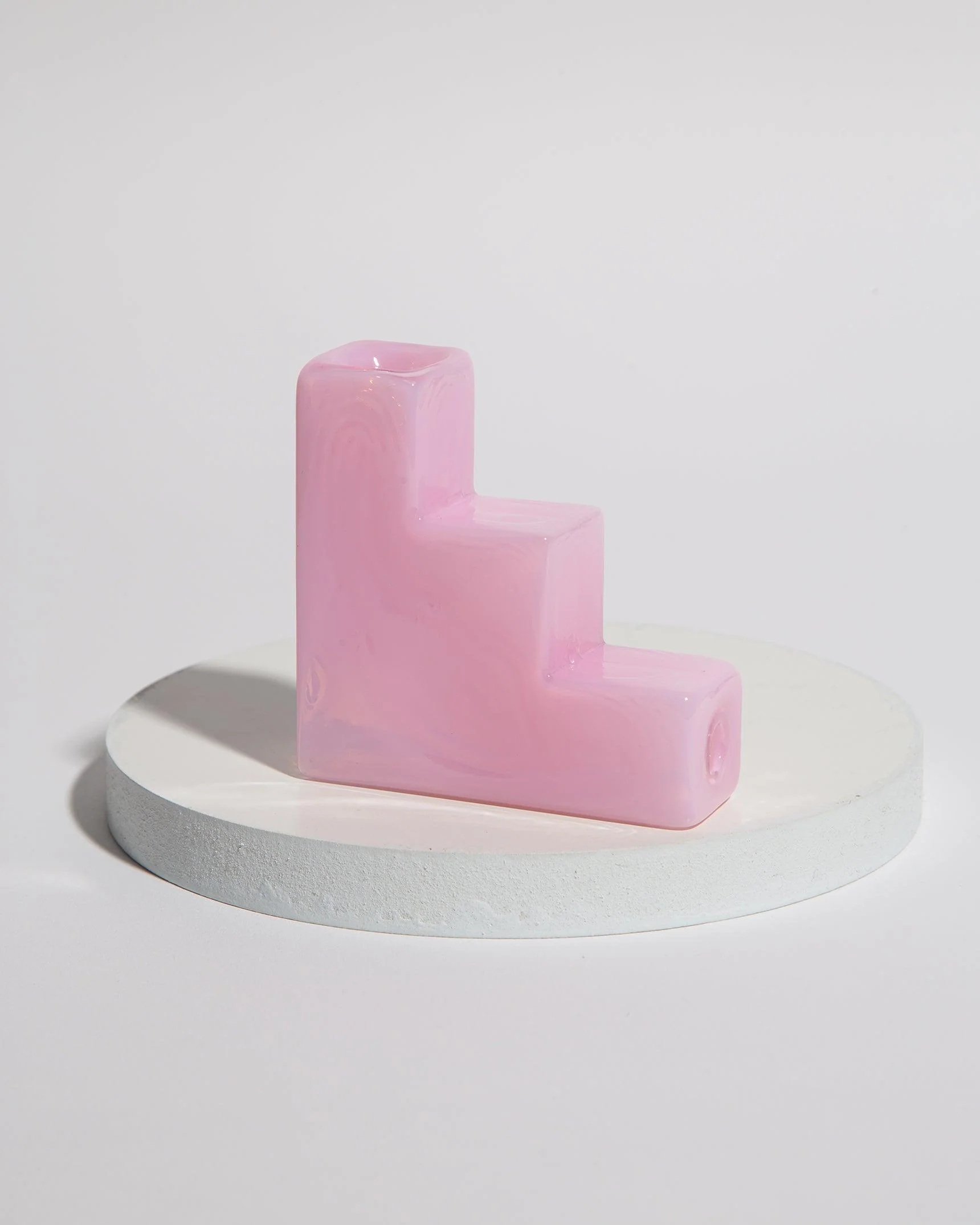 Tanjun Glass Pipe - Image 12