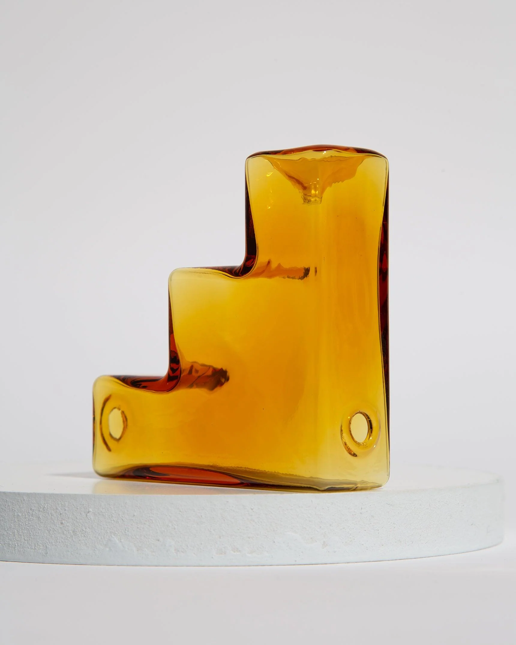 Tanjun Glass Pipe - Image 15