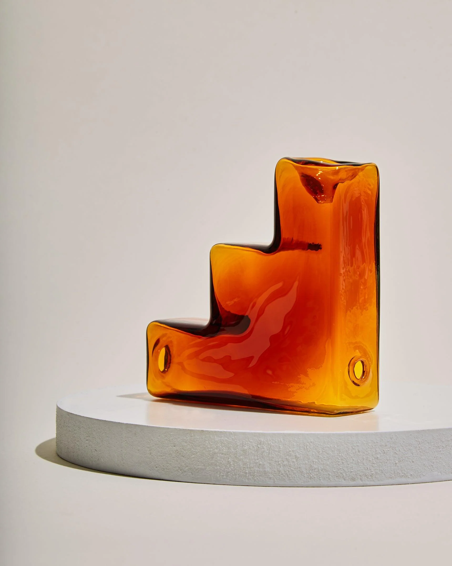Tanjun Glass Pipe - Image 16