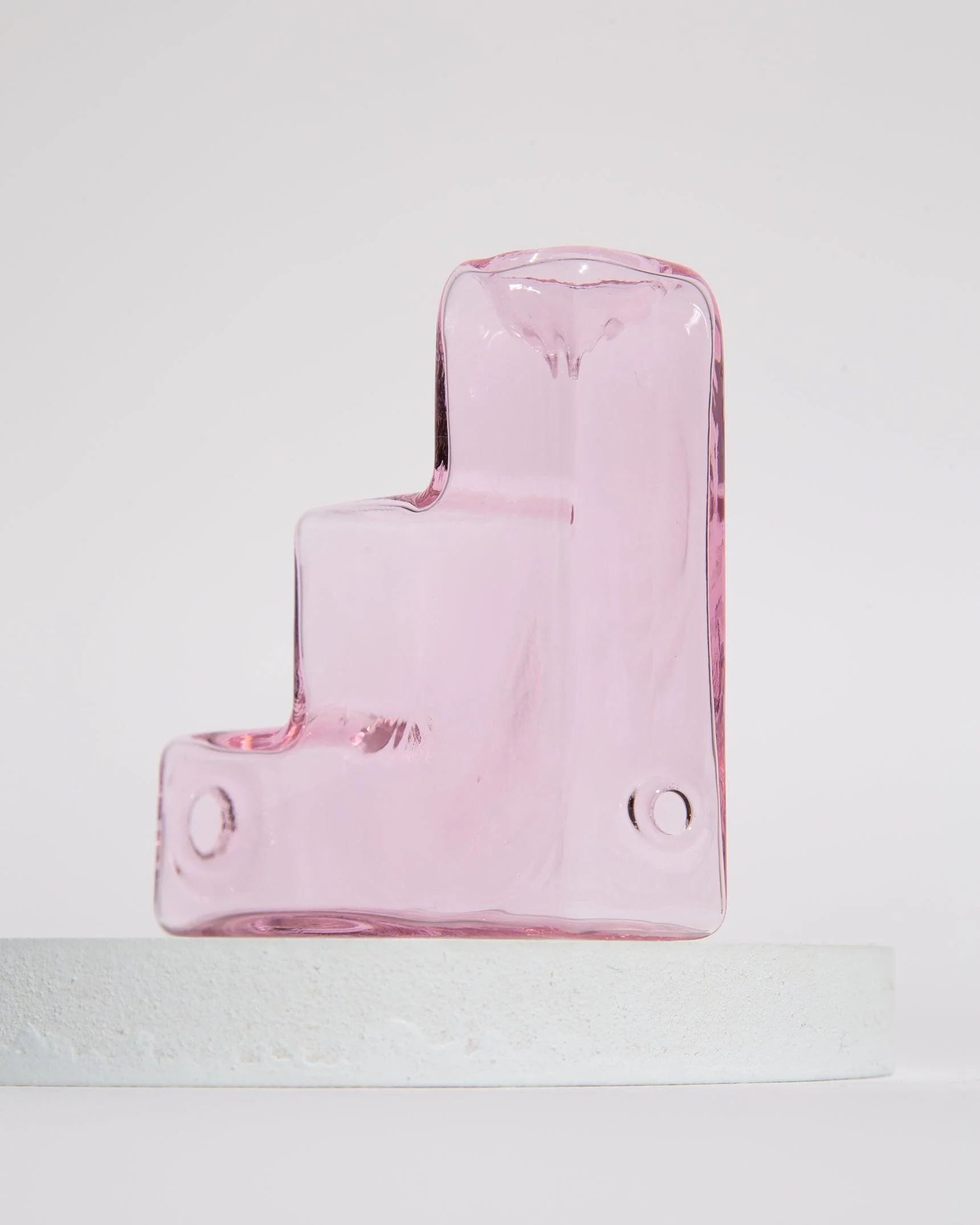 Tanjun Glass Pipe - Image 18