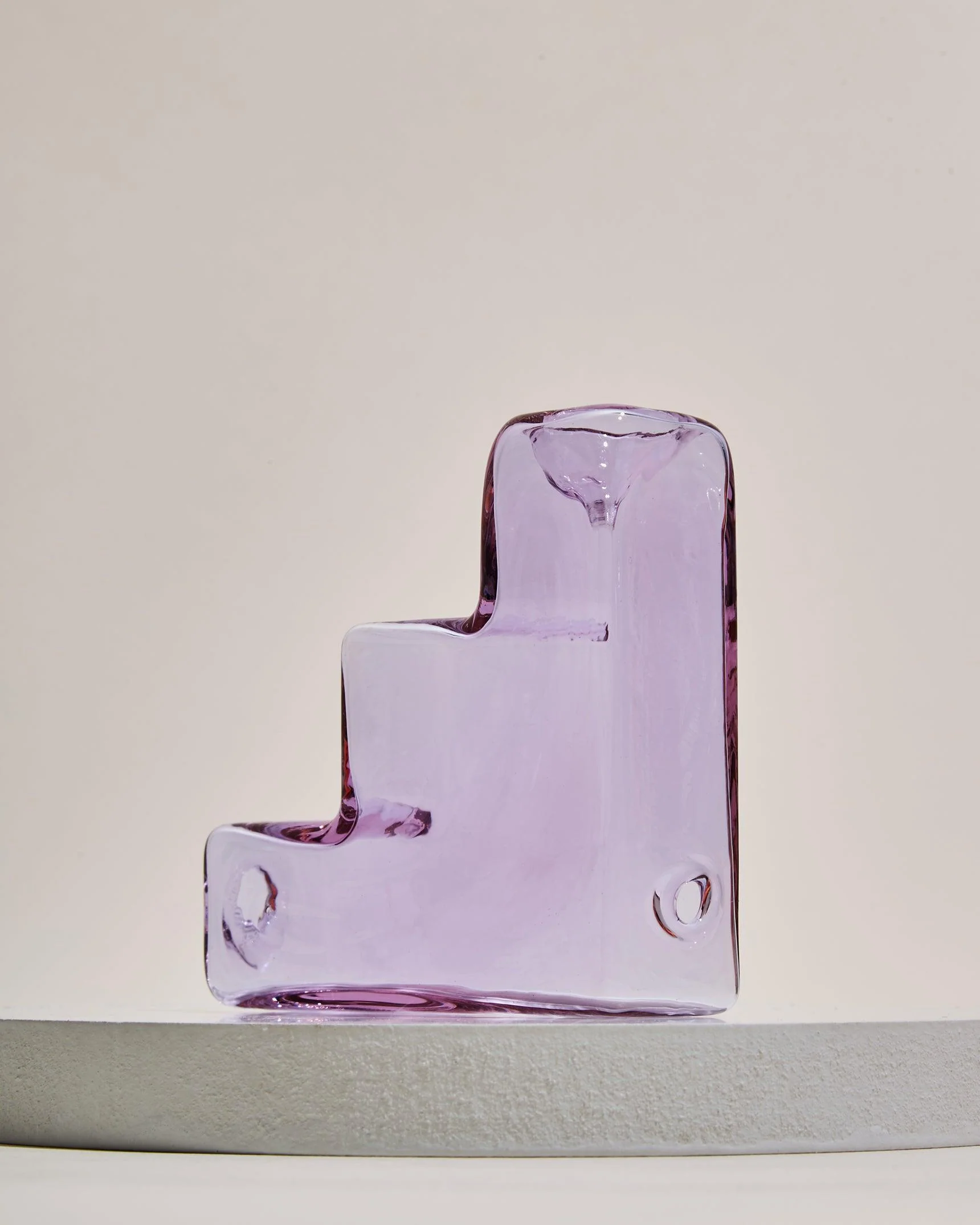 Tanjun Glass Pipe - Image 19