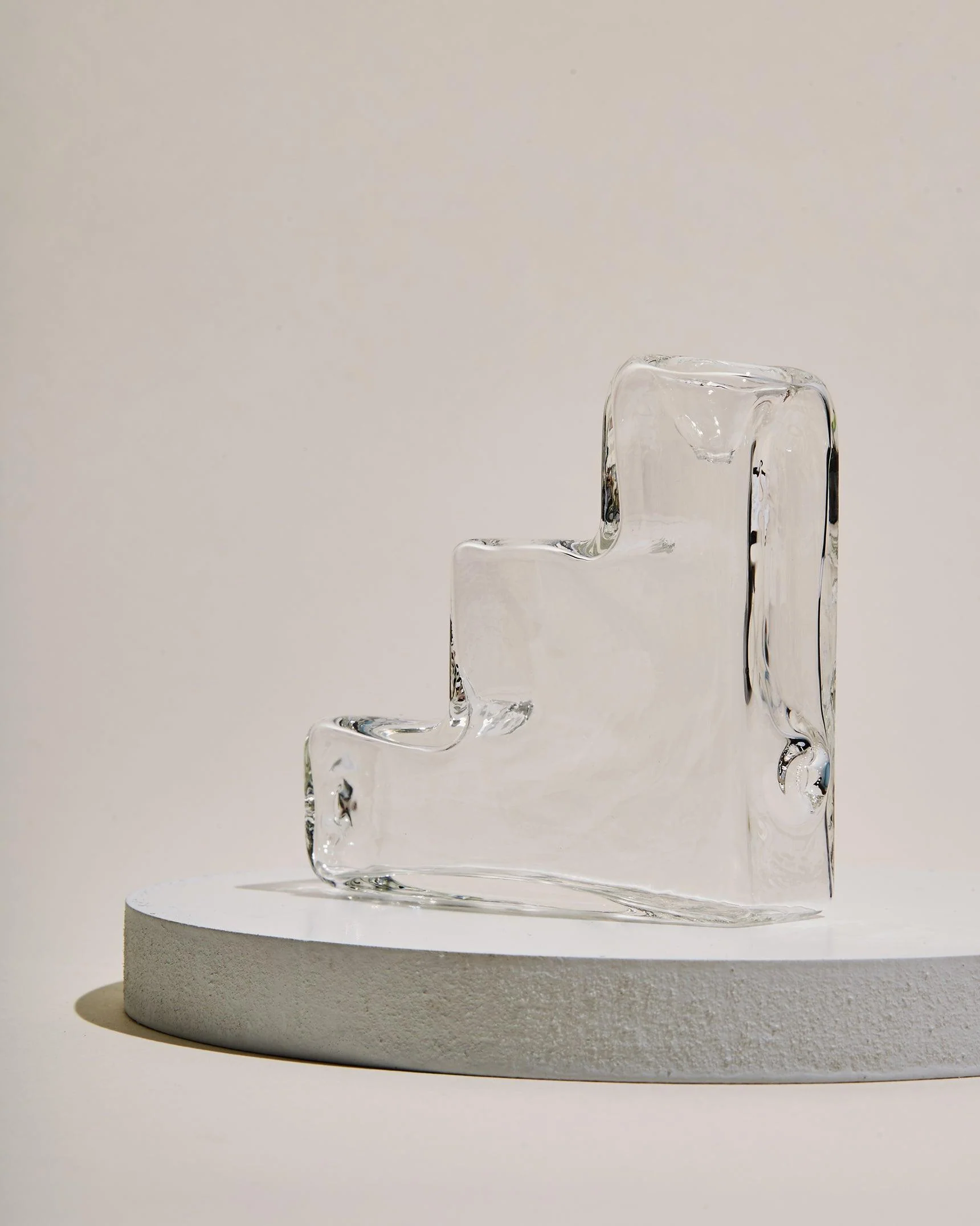 Tanjun Glass Pipe - Image 20