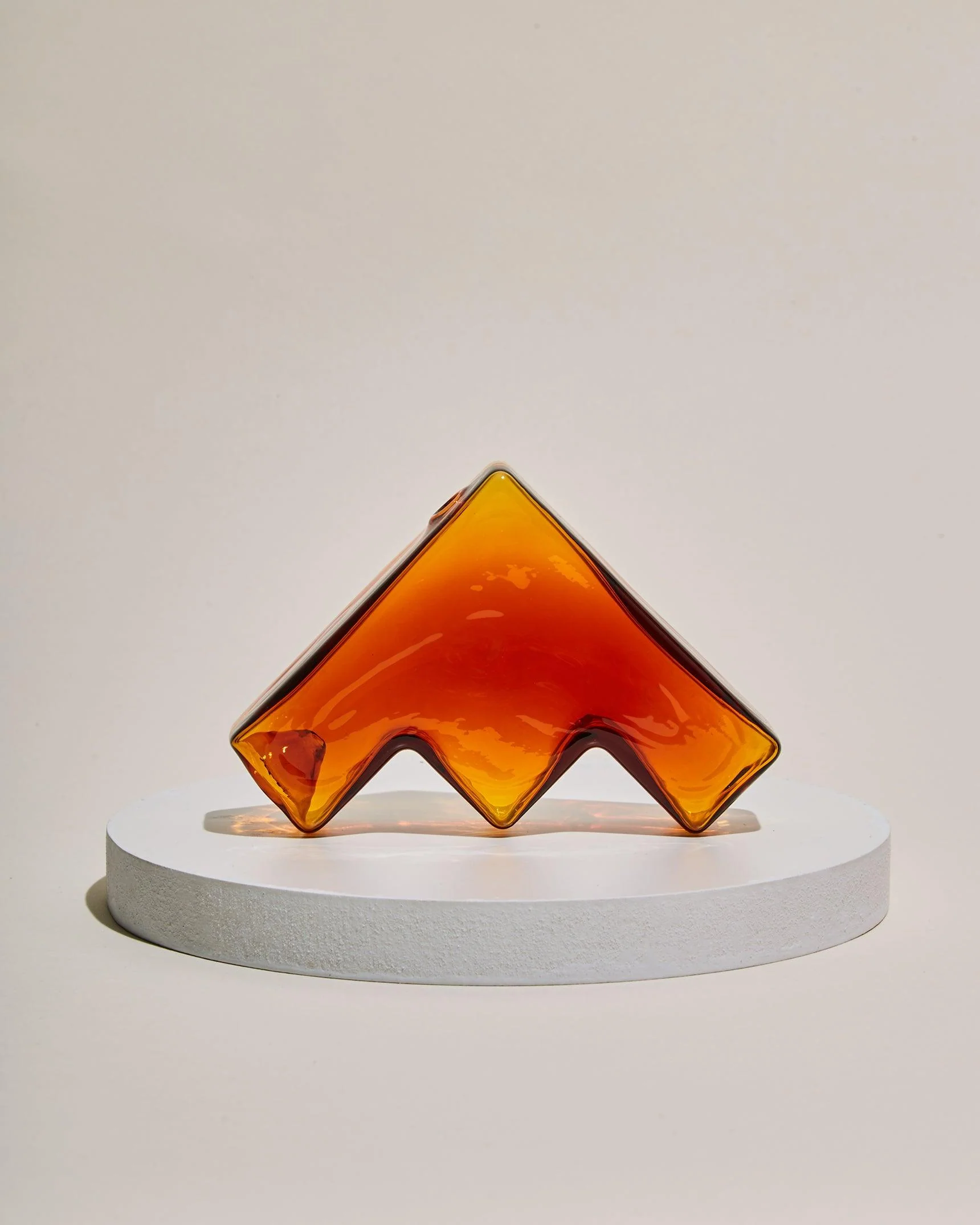 Tanjun Glass Pipe - Image 21