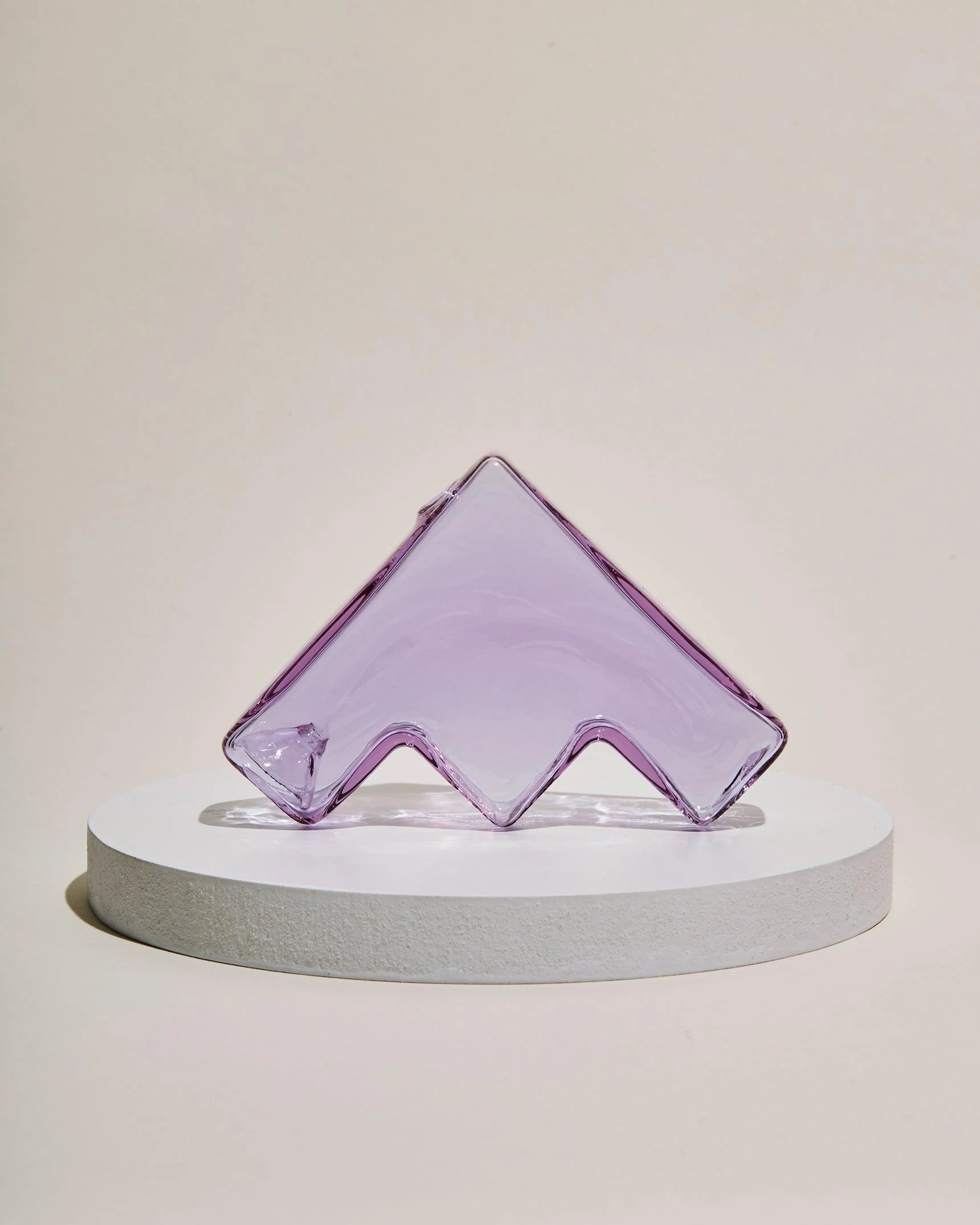 Tanjun Glass Pipe - Image 22