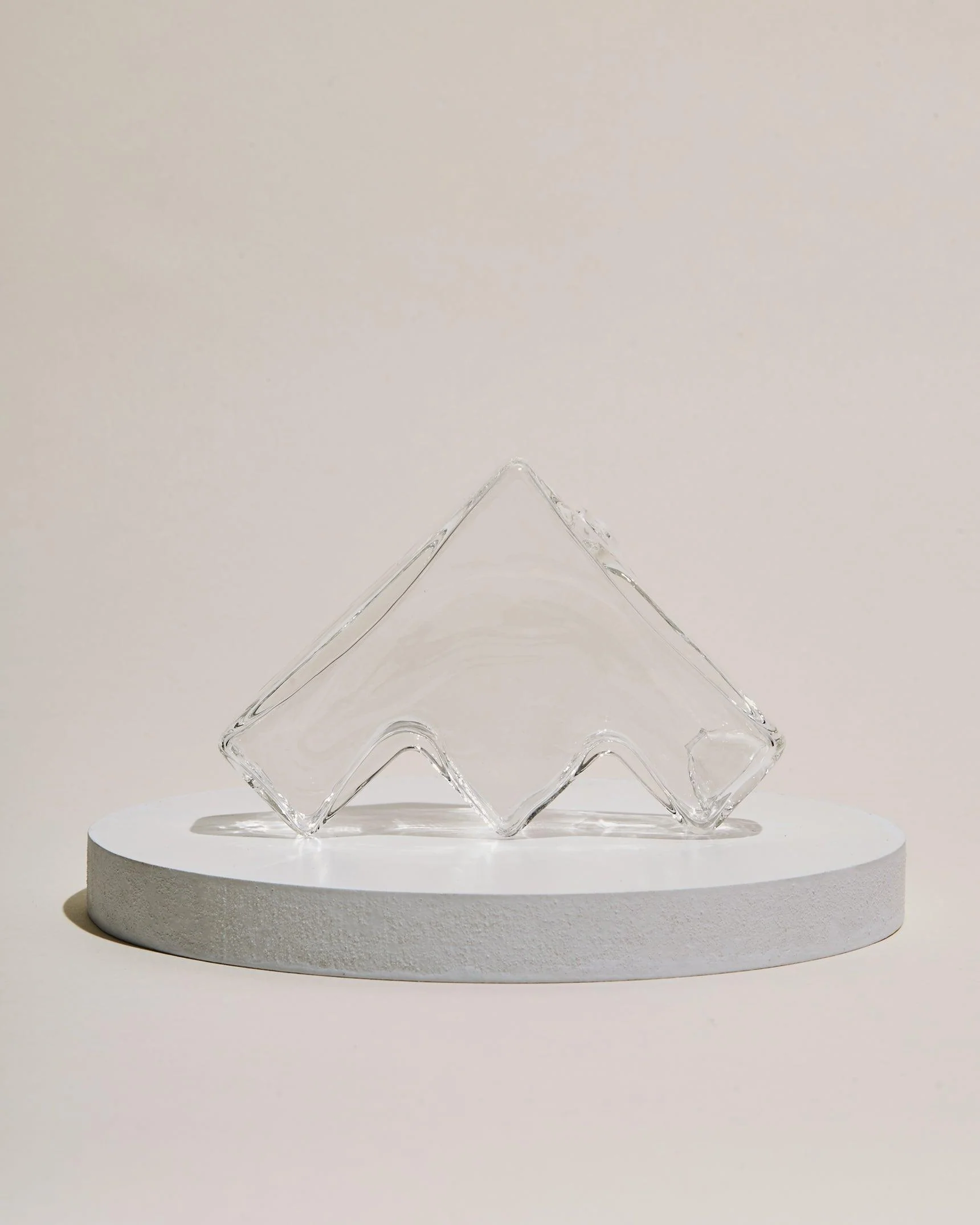 Tanjun Glass Pipe - Image 23