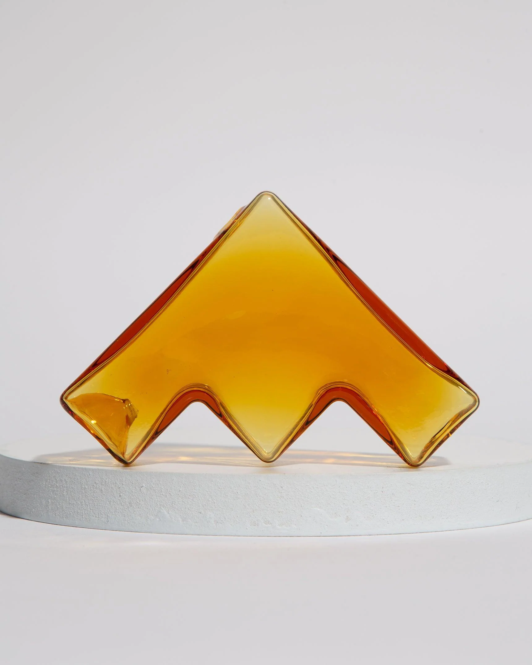 Tanjun Glass Pipe - Image 24