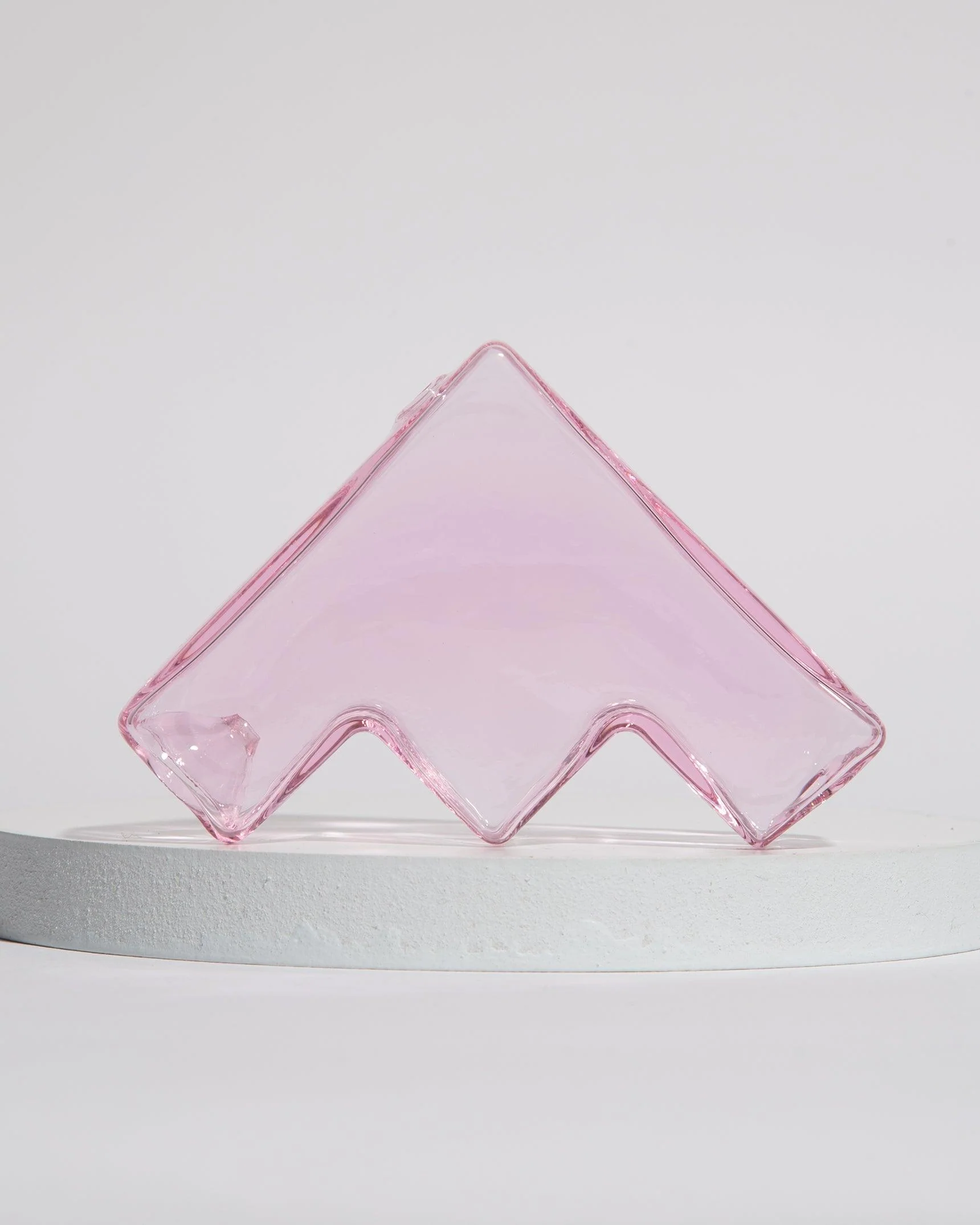 Tanjun Glass Pipe - Image 25