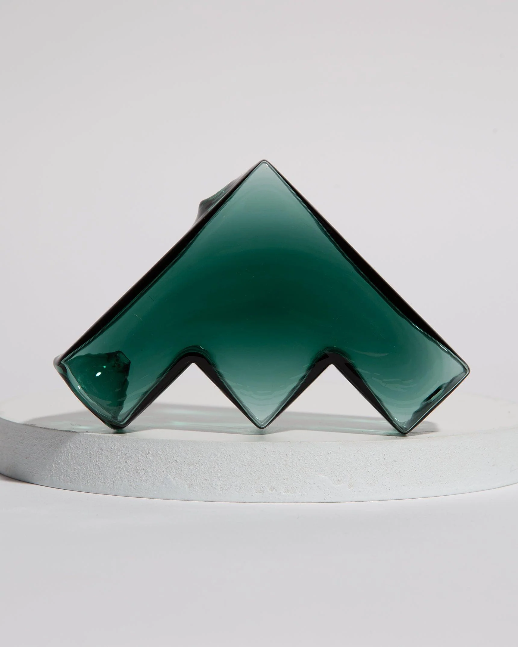 Tanjun Glass Pipe - Image 27