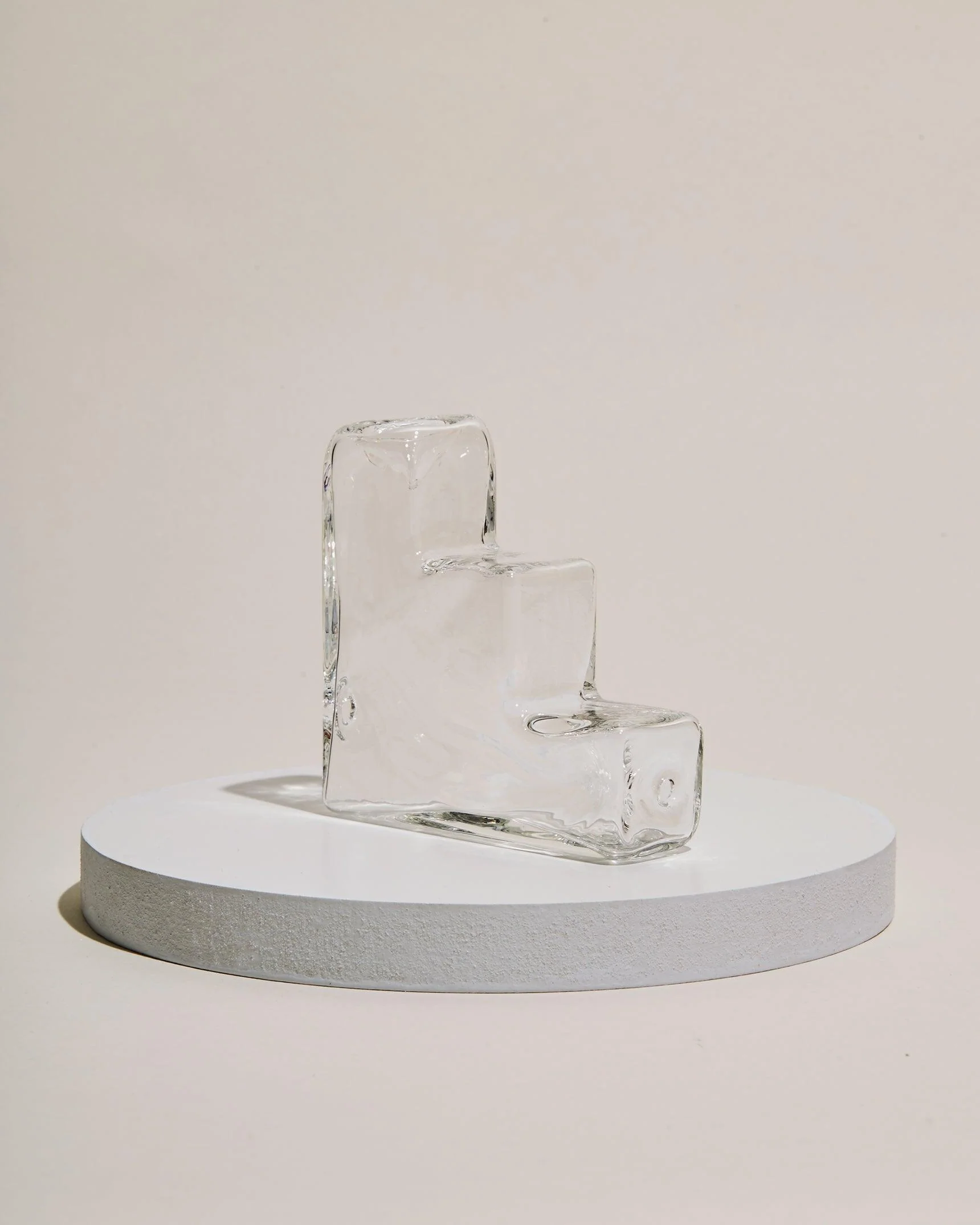 Tanjun Glass Pipe - Image 9