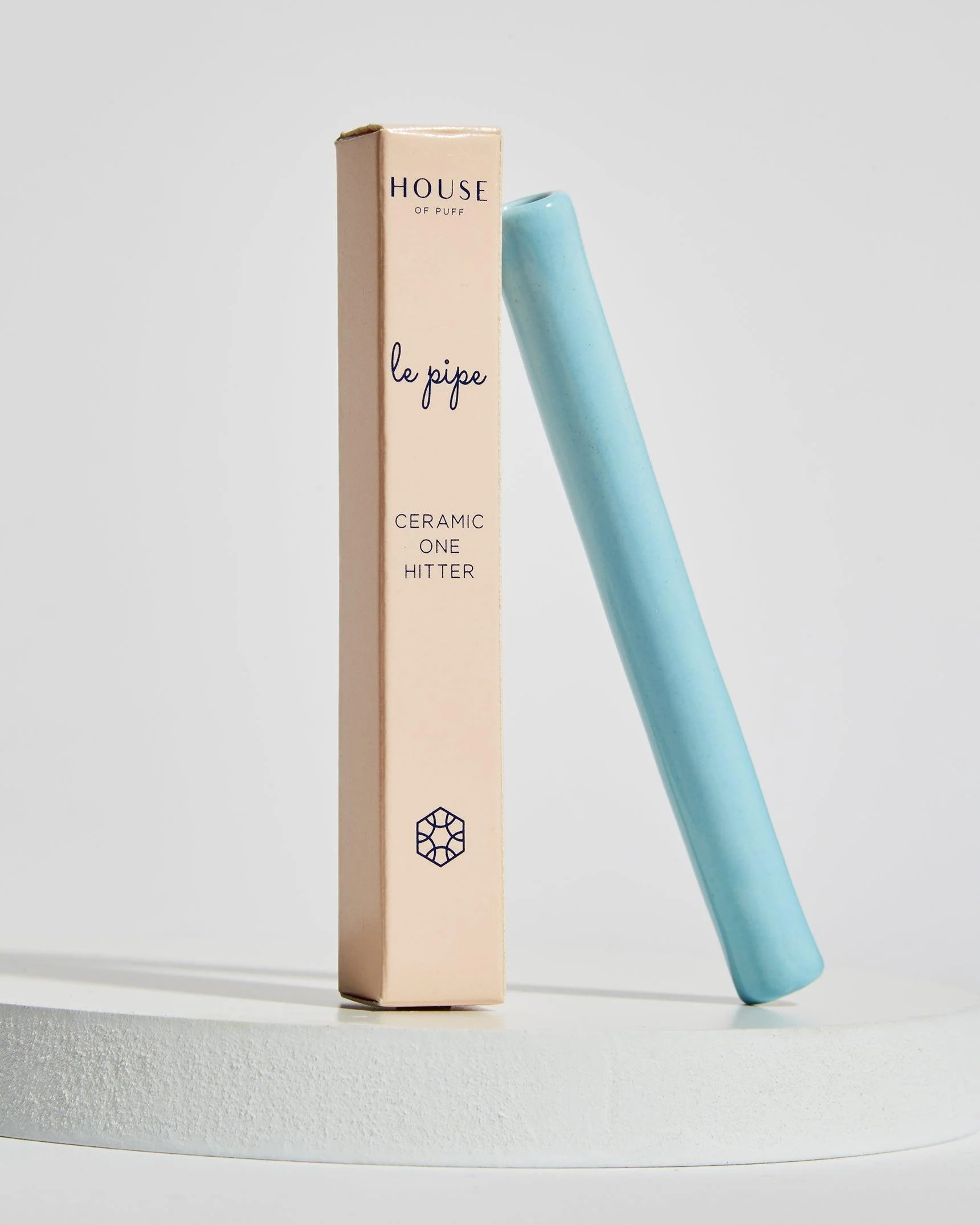 'Le Pipe' & 'Nebula' Tray Set - Image 4