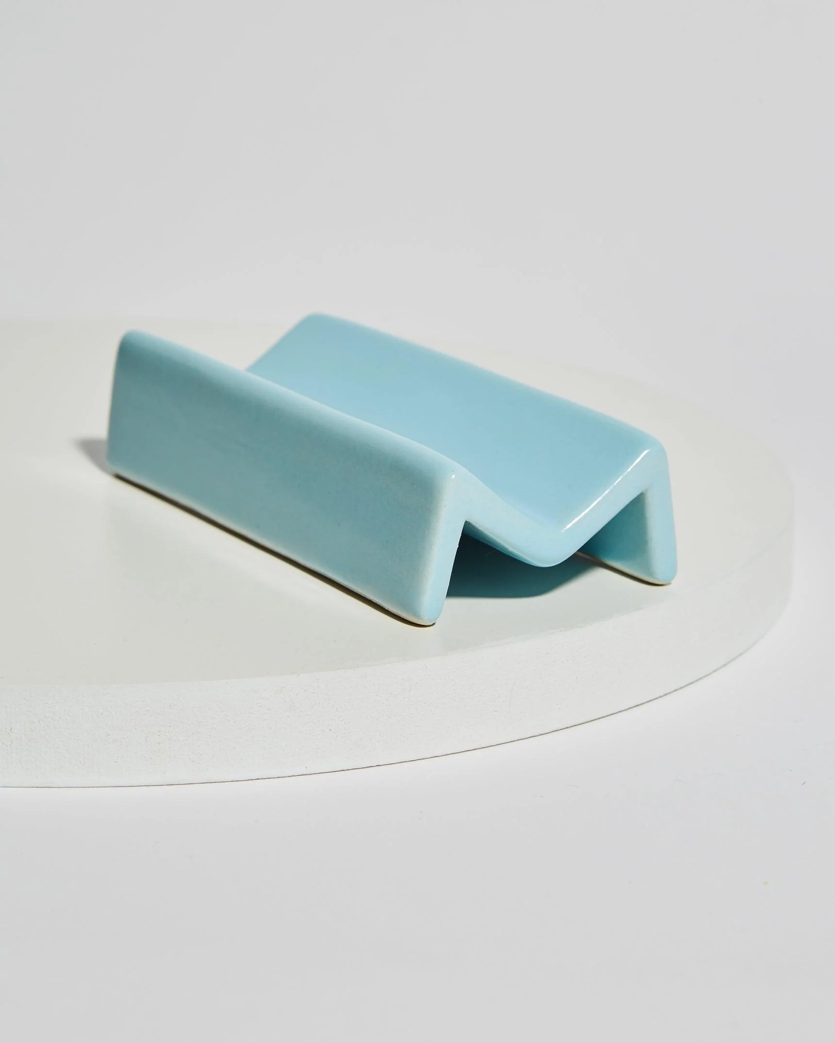 'Le Pipe' & 'Nebula' Tray Set - Image 5
