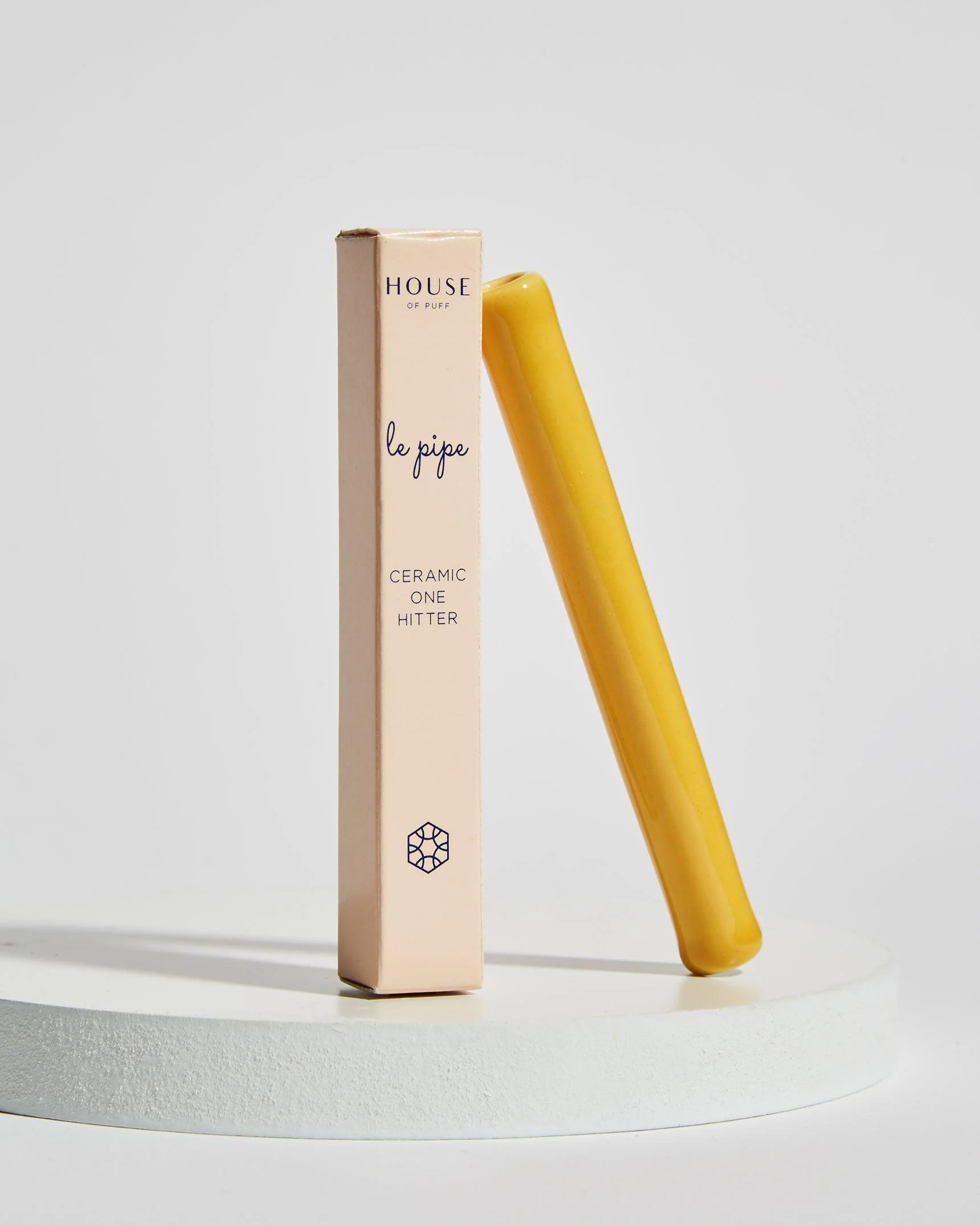 'Le Pipe' & 'Nebula' Tray Set - Image 6