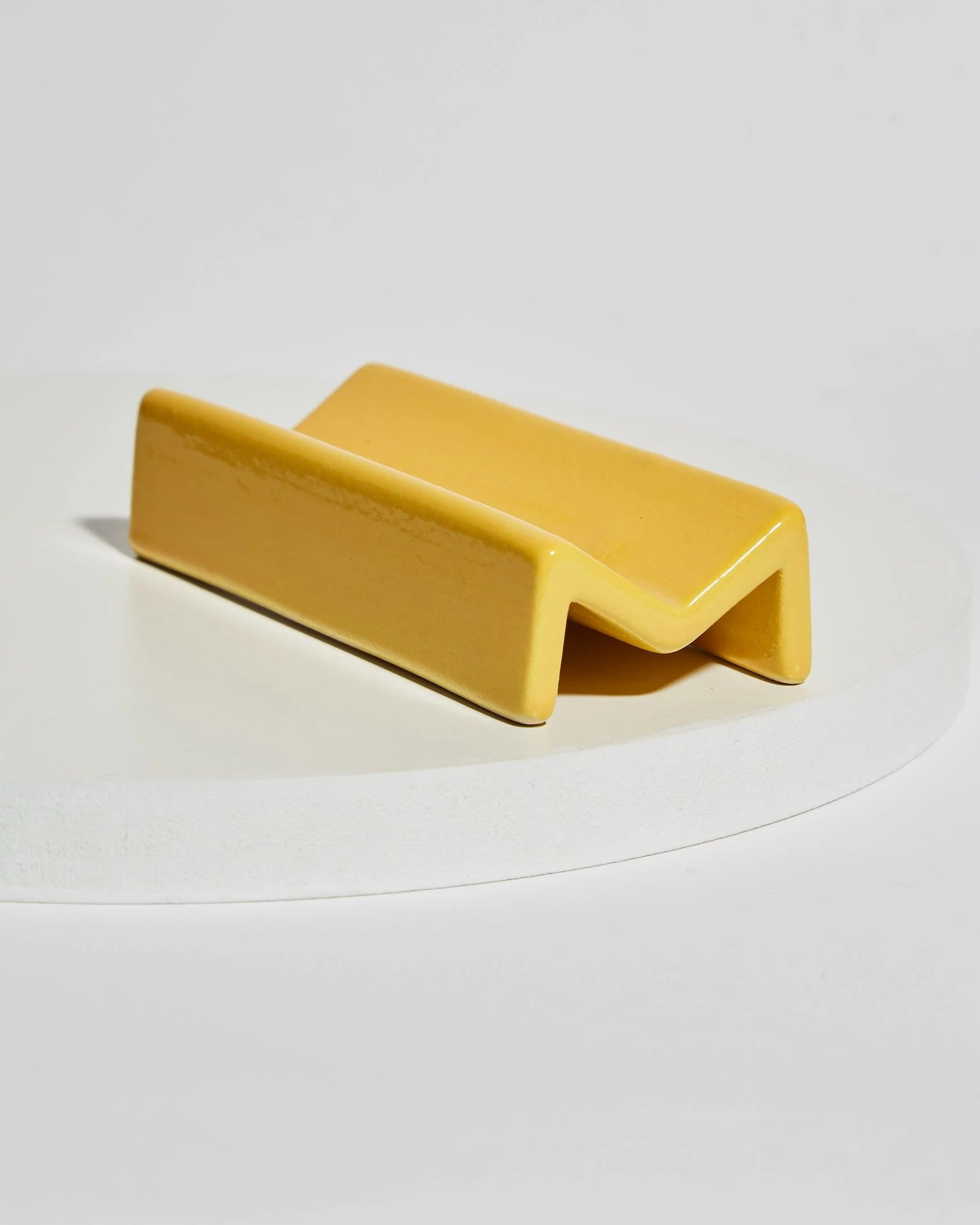 'Le Pipe' & 'Nebula' Tray Set - Image 7