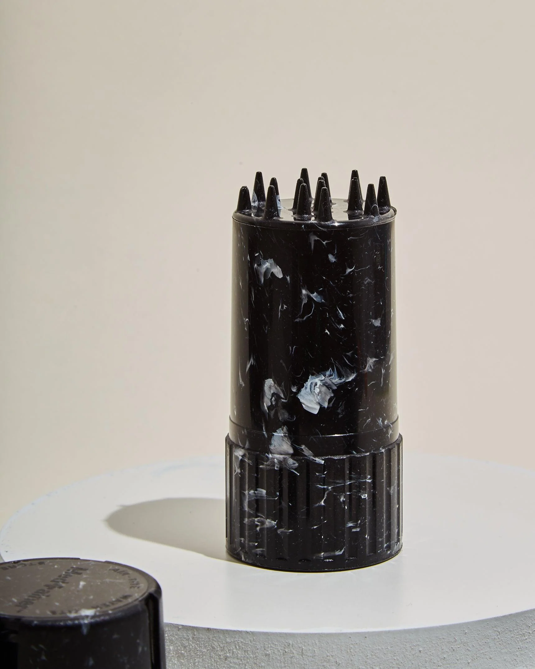 Medtainer: Container & Grinder - Image 3