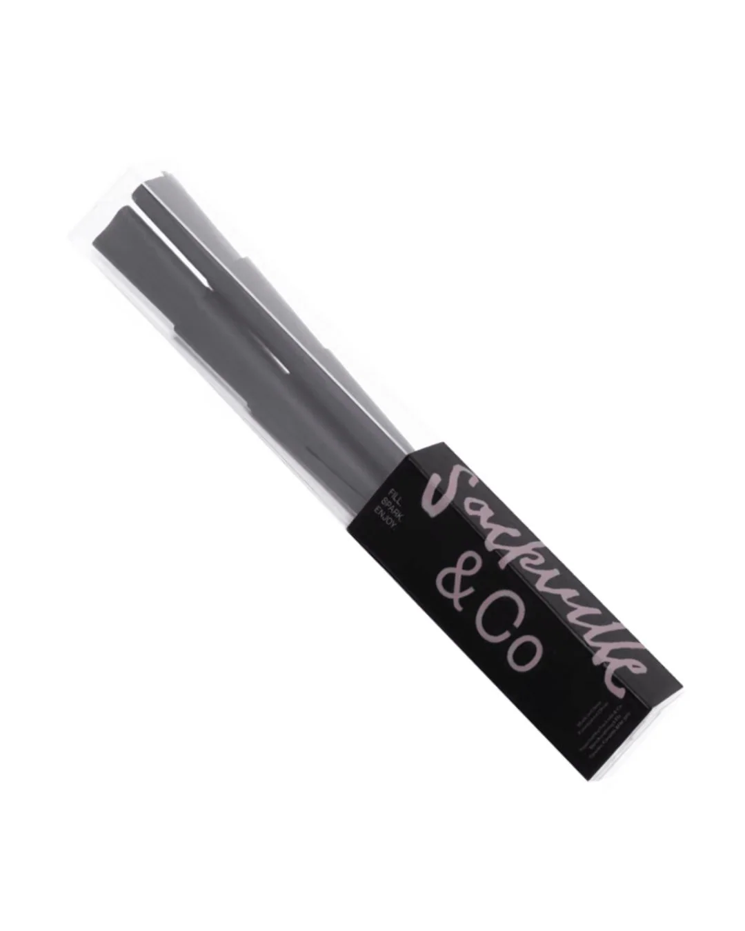 BLACK FRIDAY CYBER MONDAY