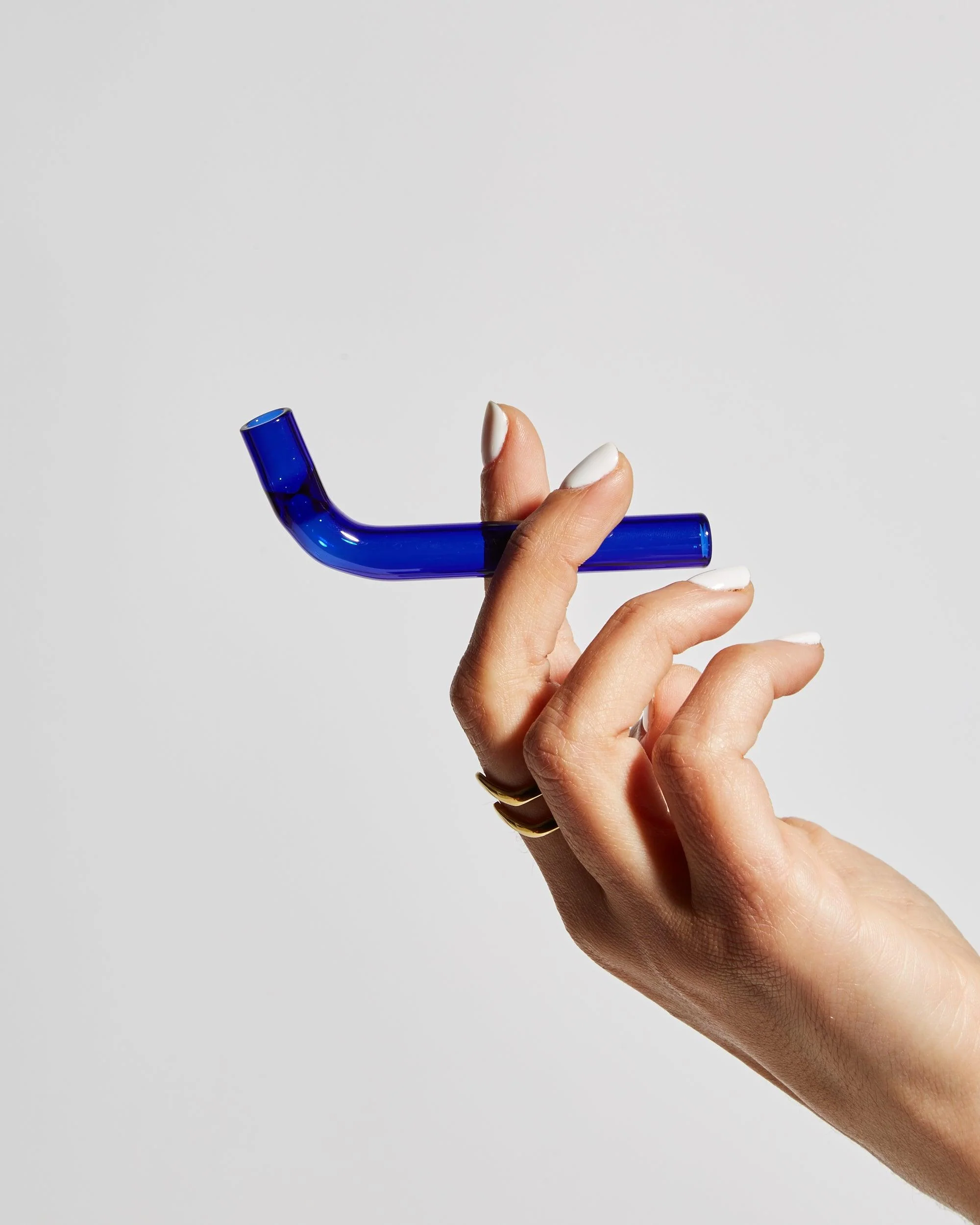 Glass One Hitter - Image 3